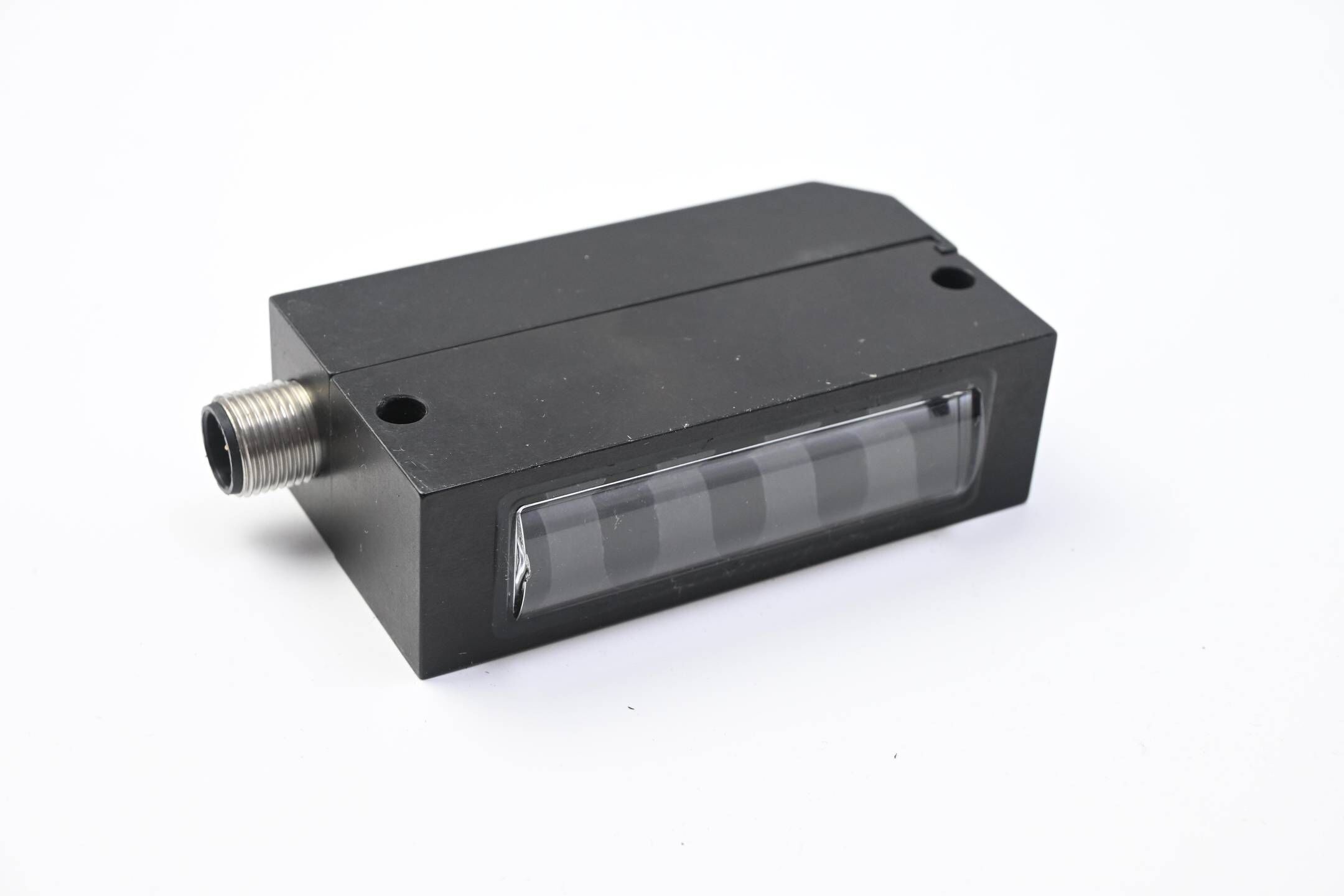 Leuze Electronic Sender Lichtvorhang AKS 171.2/4.5.1SE-S12 ( 50138388 )