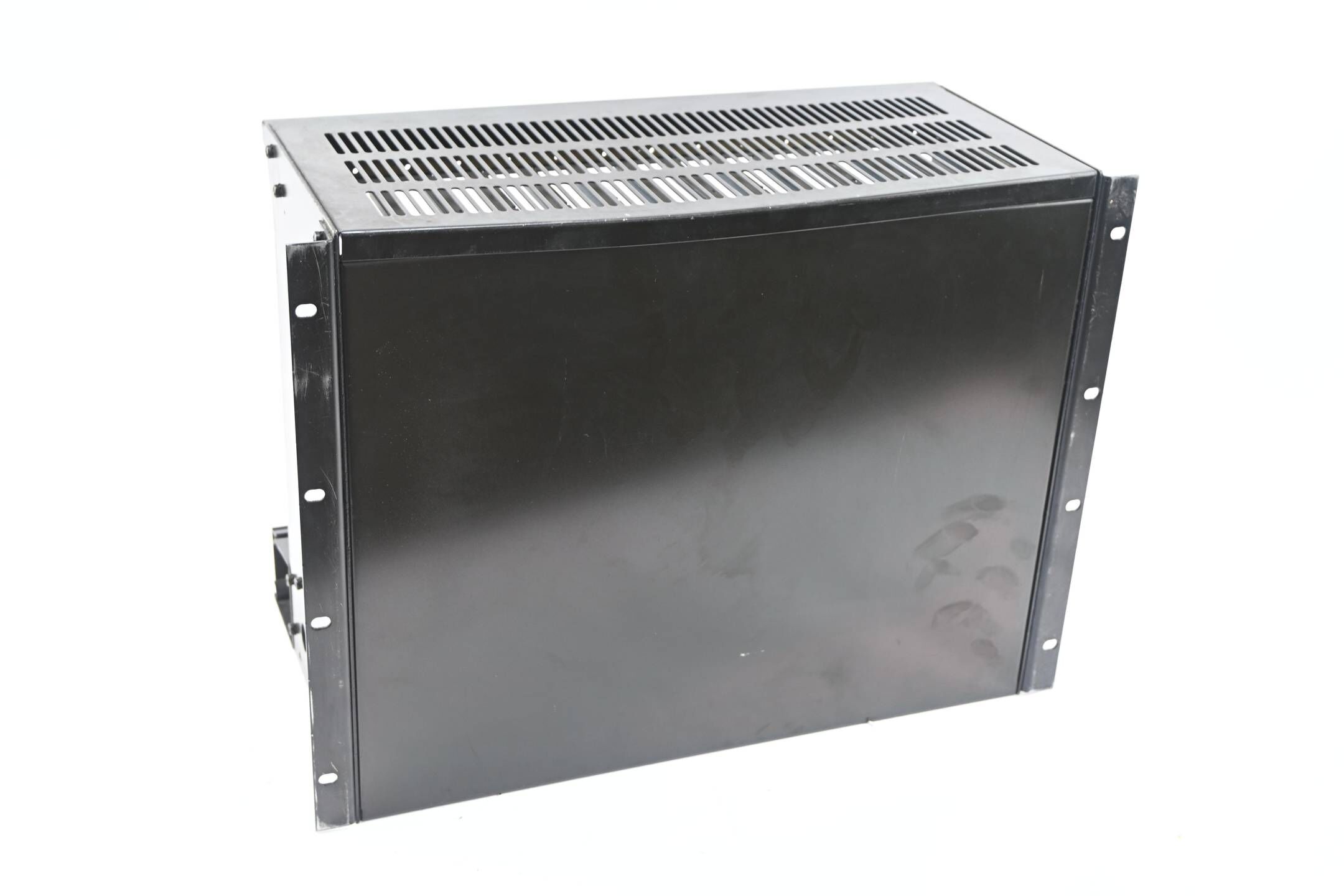 Bosch CL500 SPS-/CNC-Rack ( RACK-GG500 )
