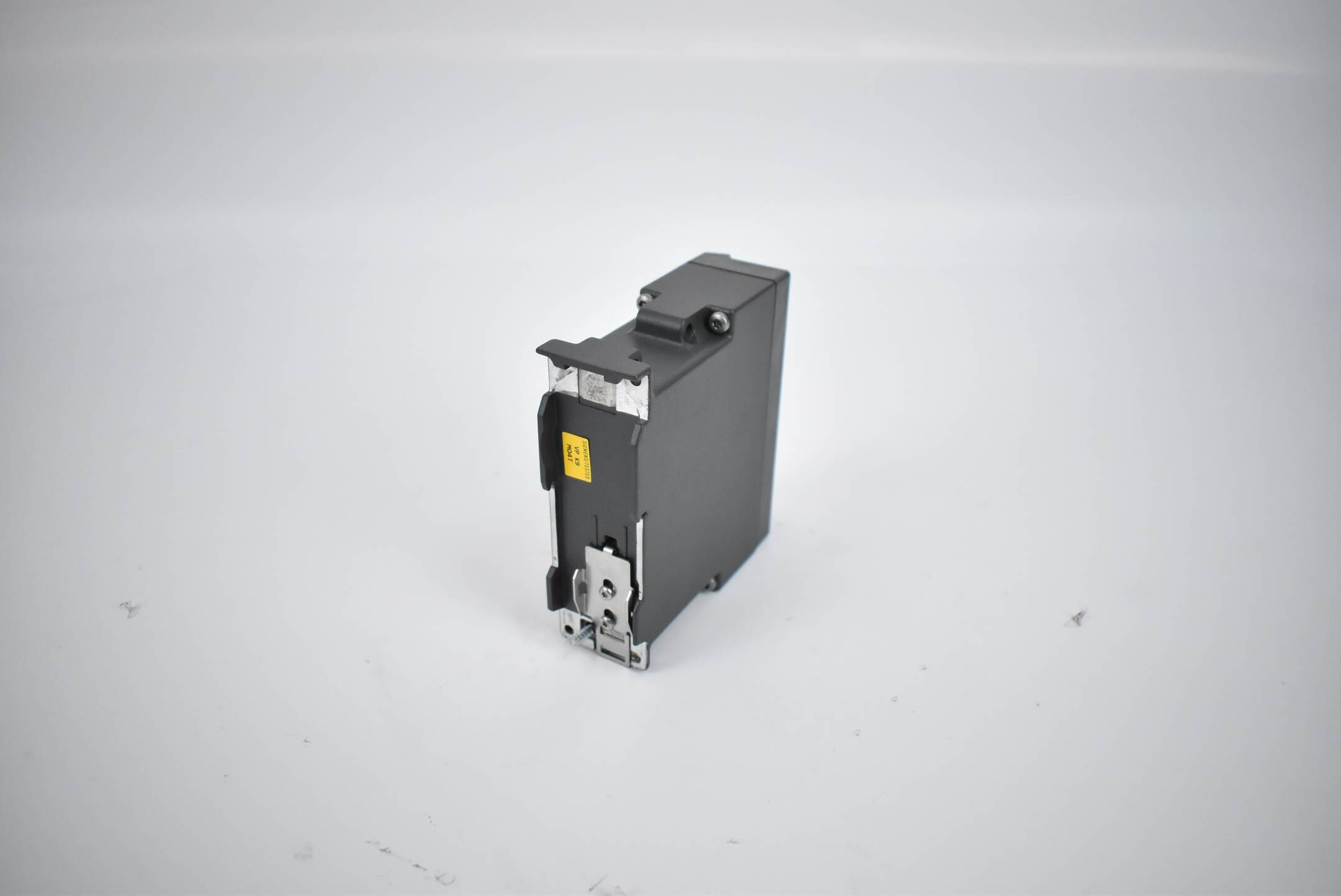 Siemens Simatic Net Scalance X005 6GK5005-0BA00-1AA3 ( 6GK5 005-0BA00-1AA3 )