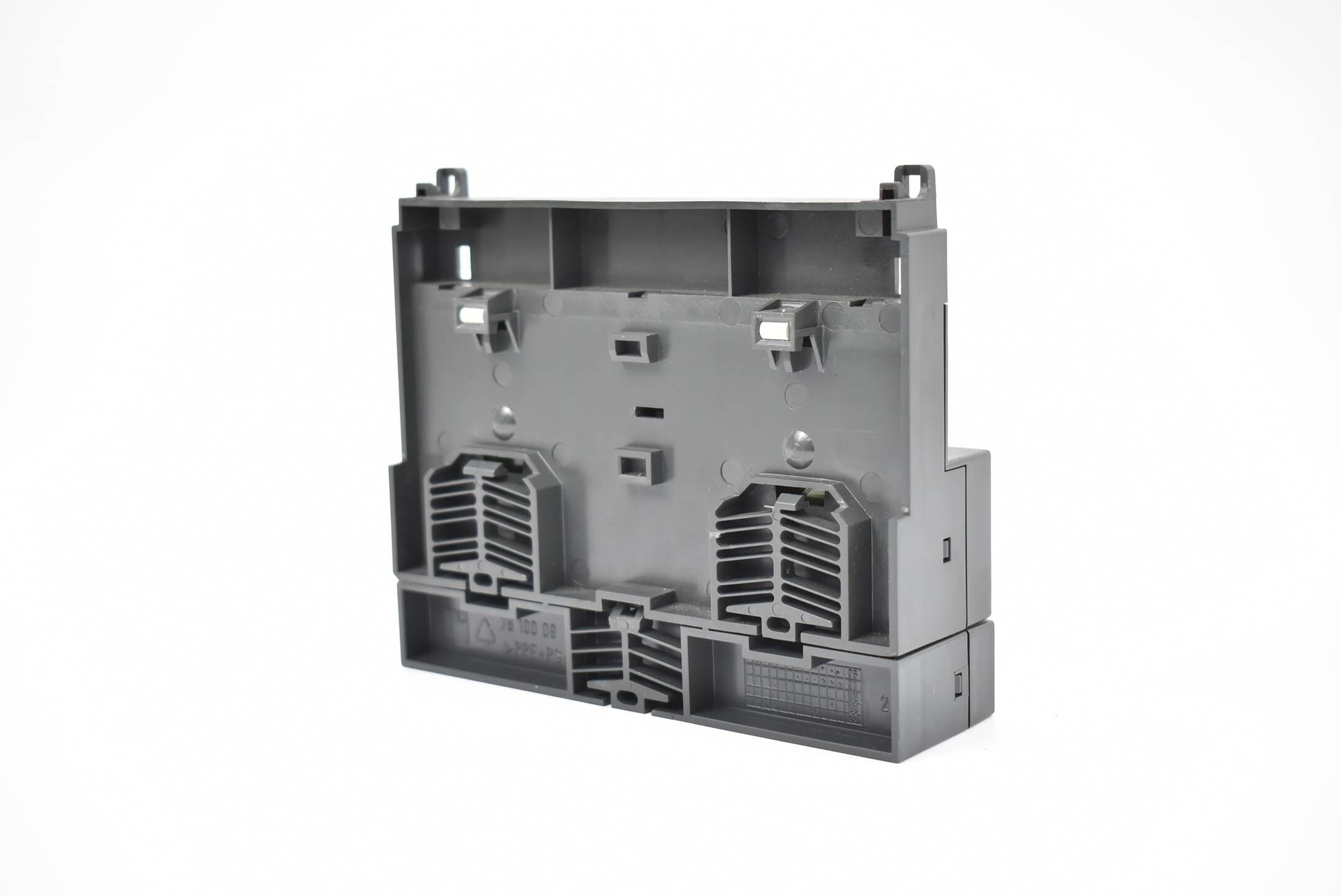 Siemens simatic DP Terminalblock 6ES7193-1CH00-0XA0 + 6ES7193-1FH50-0XA0