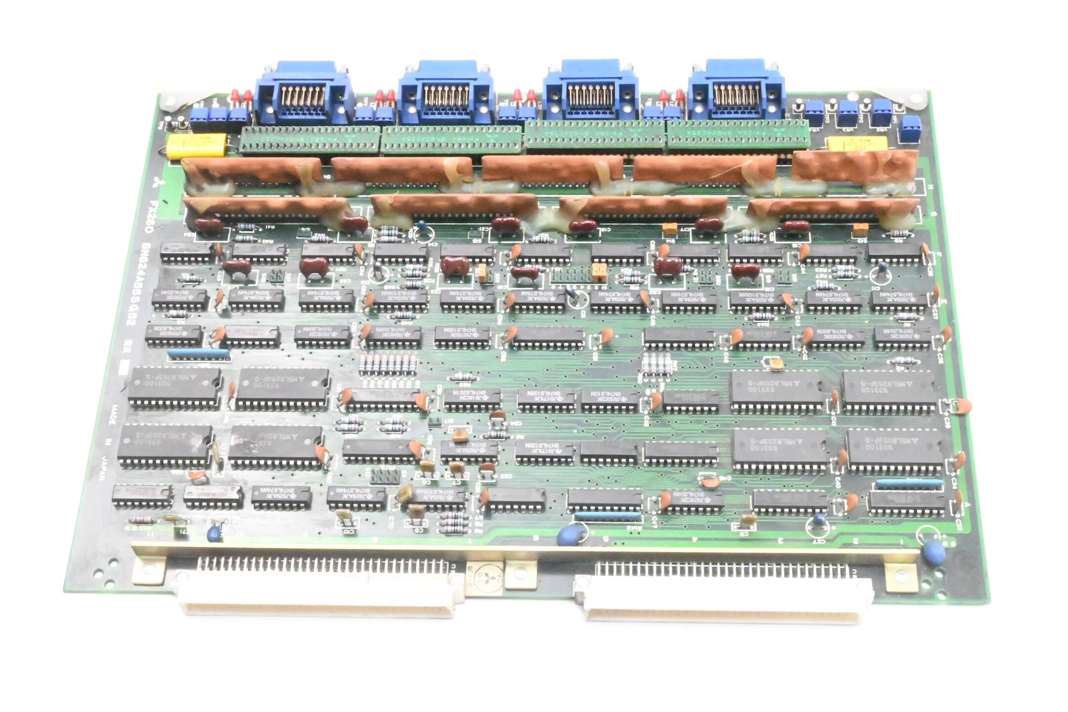 Mitsubishi Board FX26B ( BN624A555G52 )