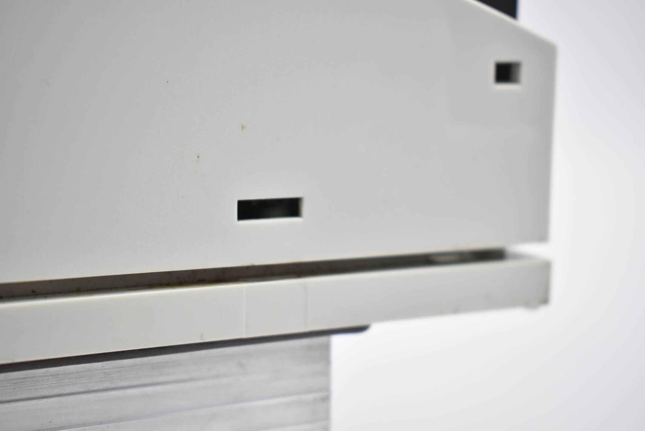 KUKA Lenze Servo Drive KSD1-48 E93DA123I4B531 ( 00423971 ) E93DA123I4B531XXVI05