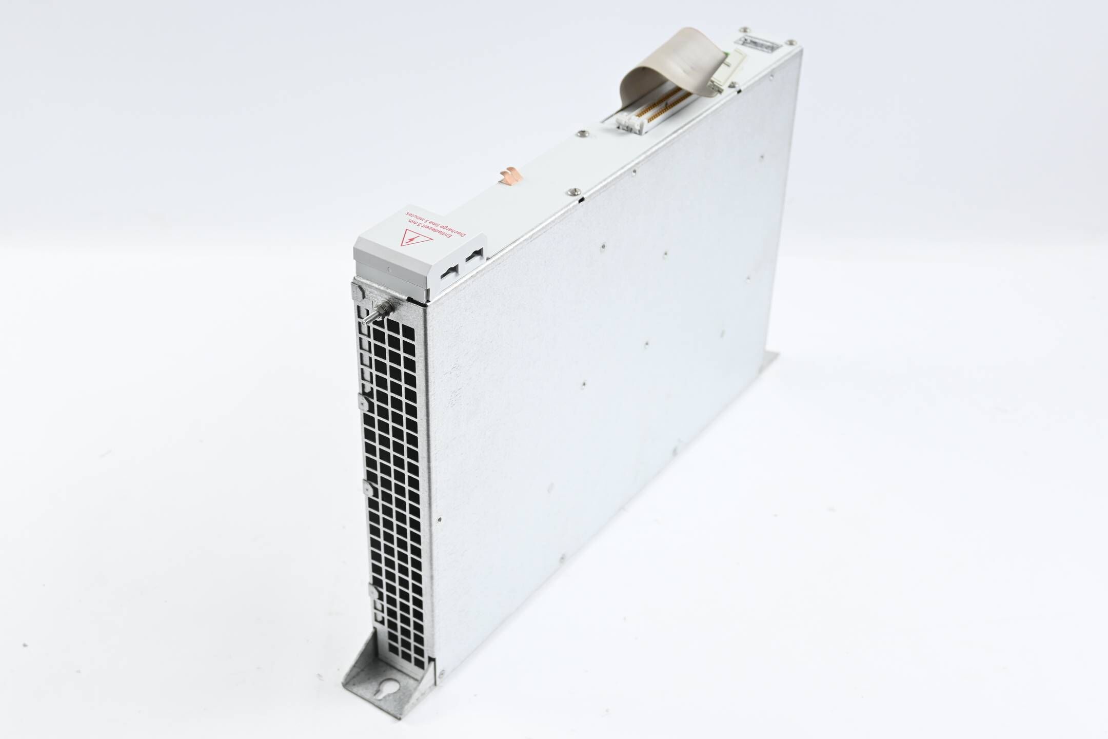 Heidenhain Adaptermodul 352762-51 ( 352 762-51 ) Ver. R12