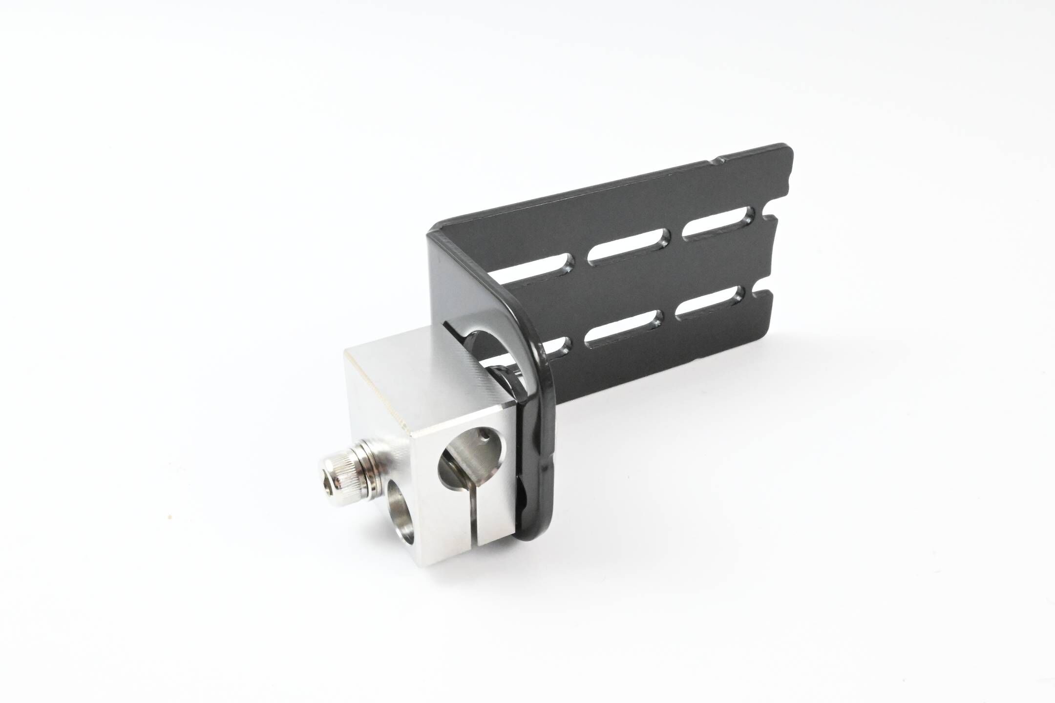 Keyence Einstellbare Montagehalterung für All-in-One Kameras OP-88815