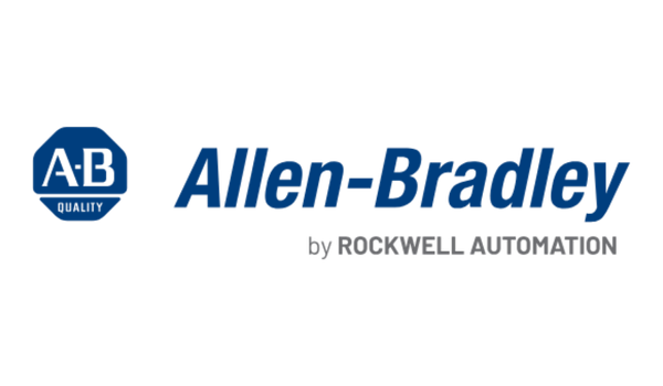 Allen Bradley