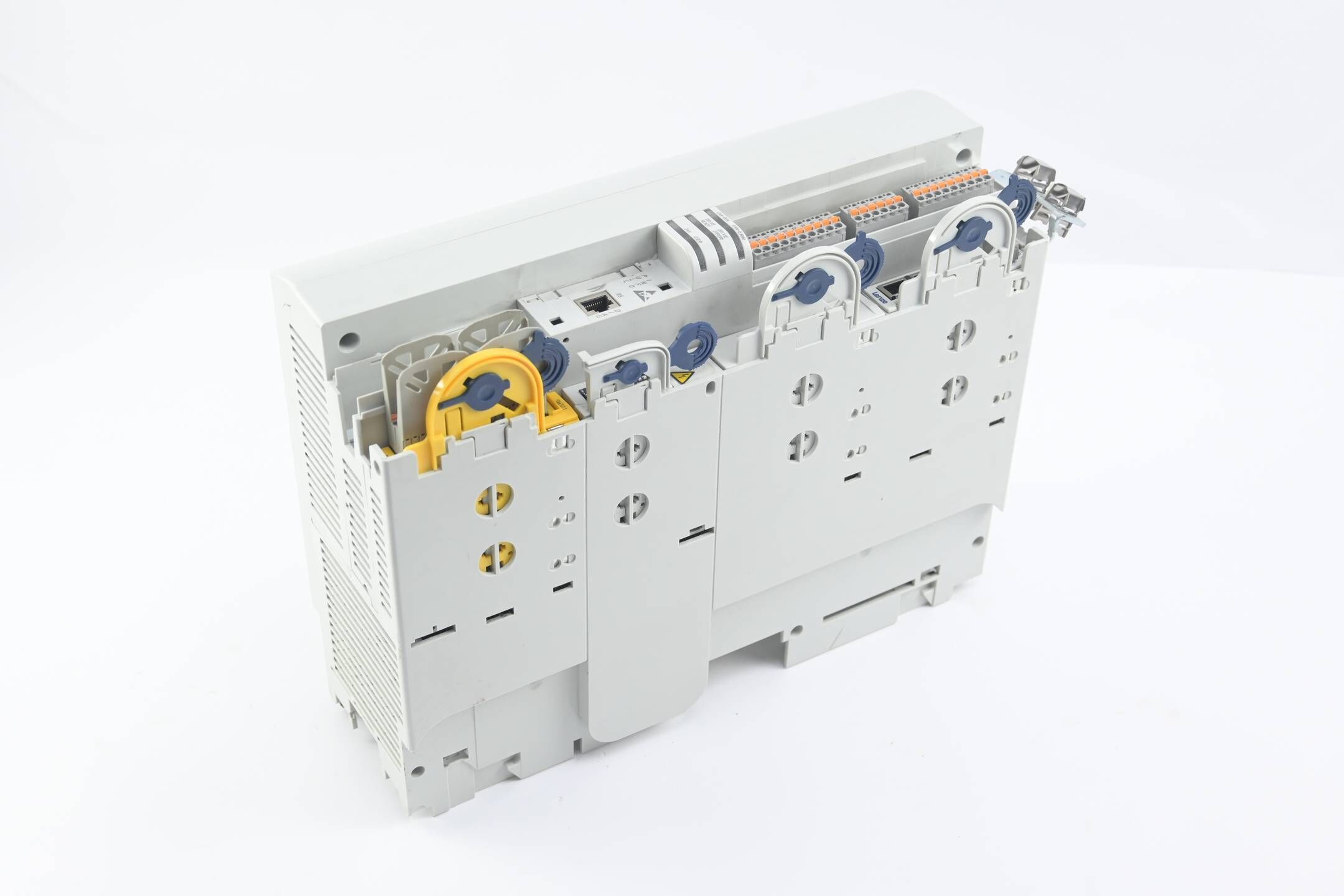 Lenze Single Drive HighLine E94ASHE0244 ( E94ASHE0244E34NNPM )