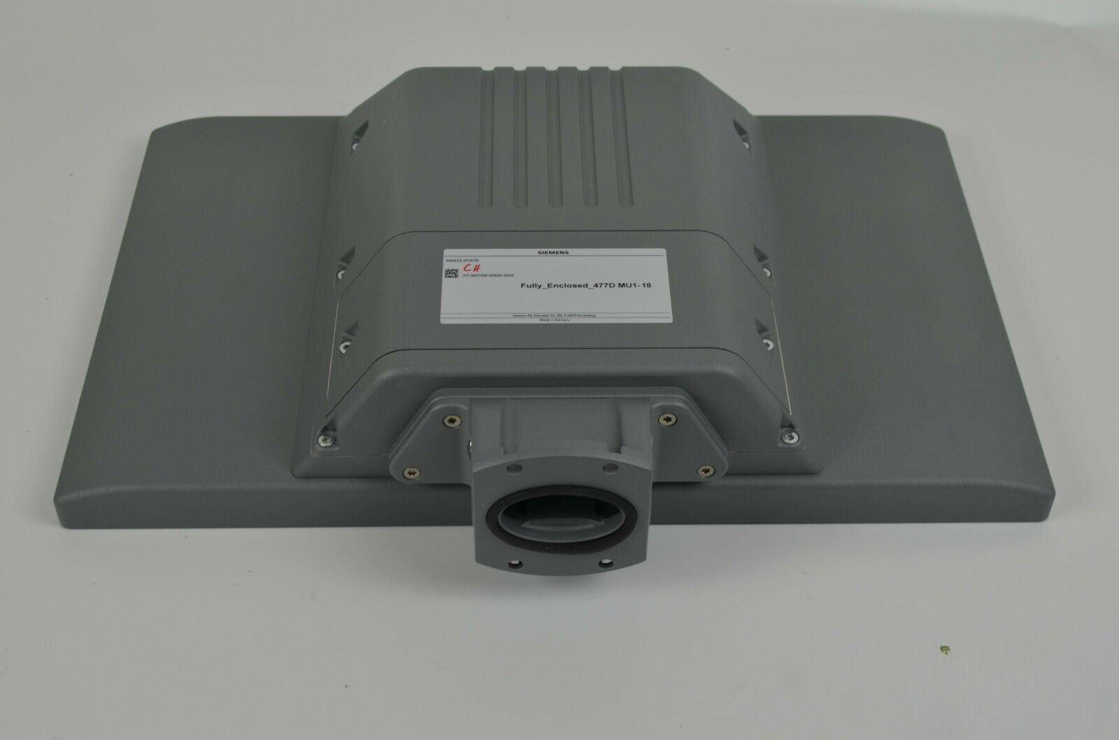 Siemens simatic IPC477D PRO 6AV7250-0FC05-0HA0 ( 6AV7 250-0FC05-0HA0 )
