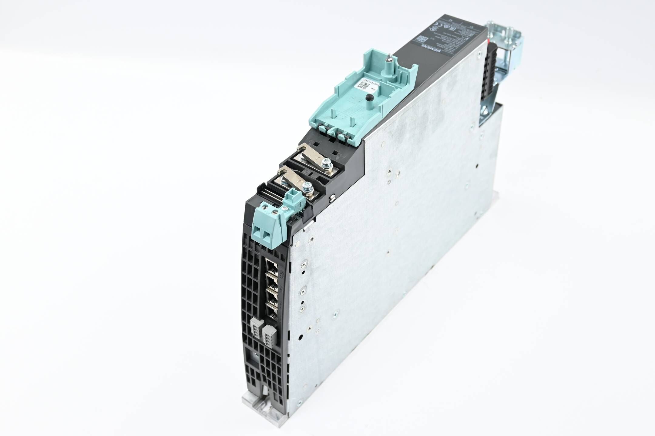 Siemens sinamics S120 6SL3120-2TE15-0AD0 ( 6SL3 120-2TE15-0AD0 ) FS.B