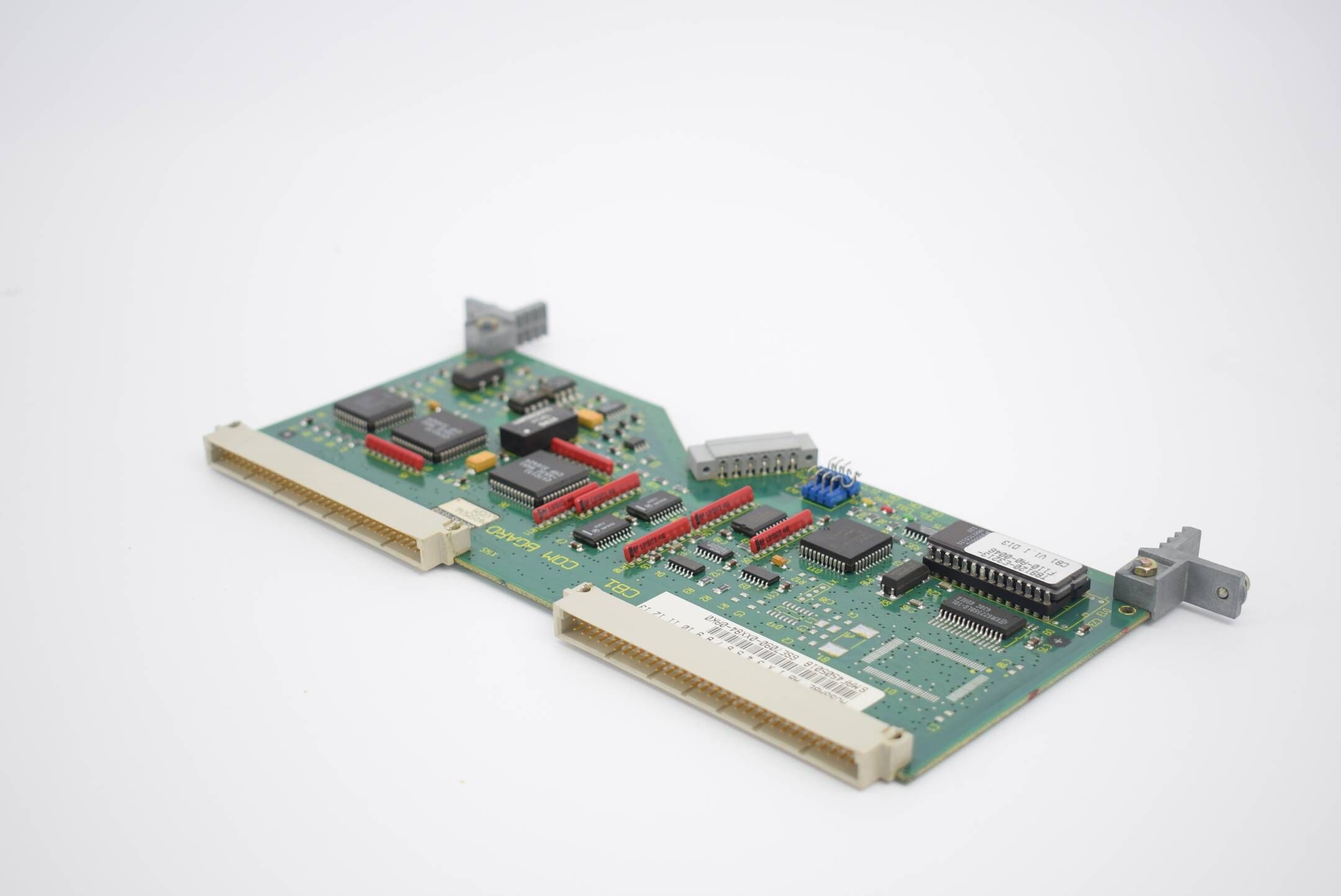 Siemens Simovert Masterdrives 6SE7090-0XX84-0AK0 ( 6SE7 090-0XX84-0AK0 ) AB 2