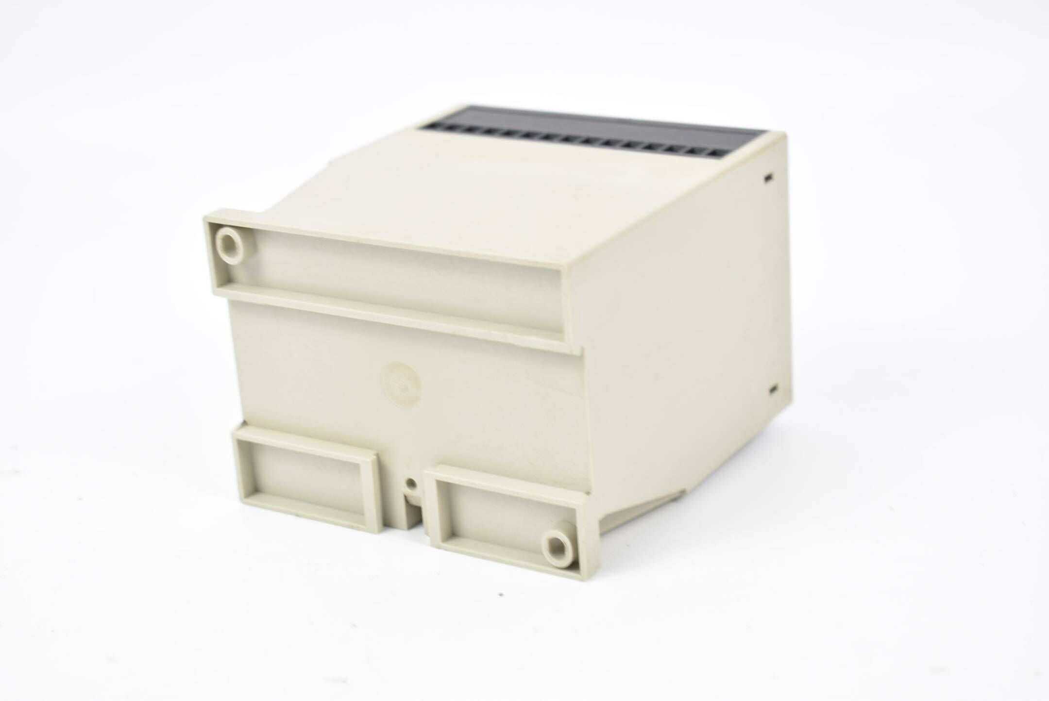 Bihl+Wiedemann AS-i Master Power supply 24V RS232 ( 1033 )