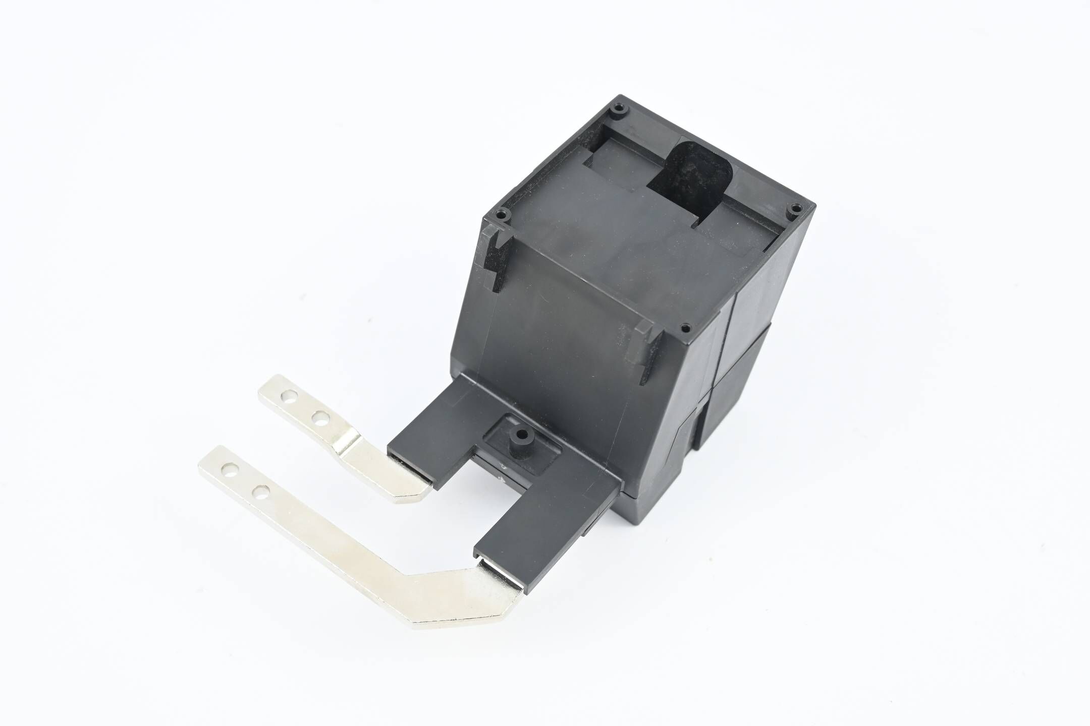 Siemens Sinamics Adapter 6SL3162-2BM00-0AA0 ( 6SL3 162-2BM00-0AA0 )
