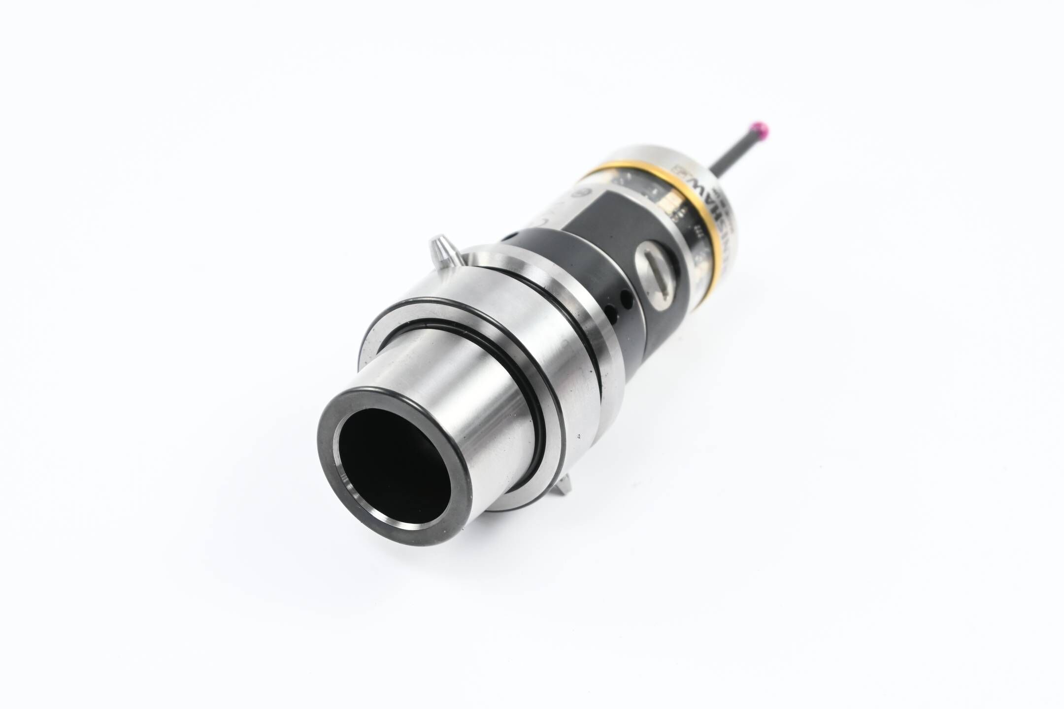 DMG Mori Renishaw PowerProbe 400 optical mit HSK-E50 ( A-5069-7038 )