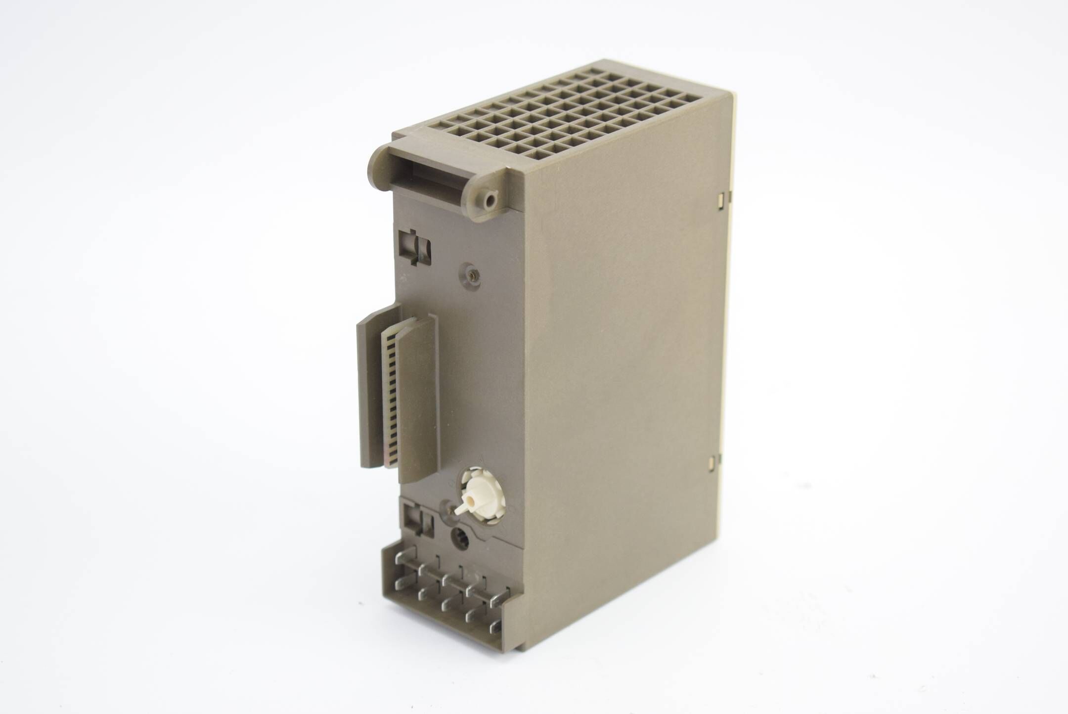 Siemens Simatic S5 Digital Input 6ES5421-8MA12 ( 6ES5 421-8MA12 )