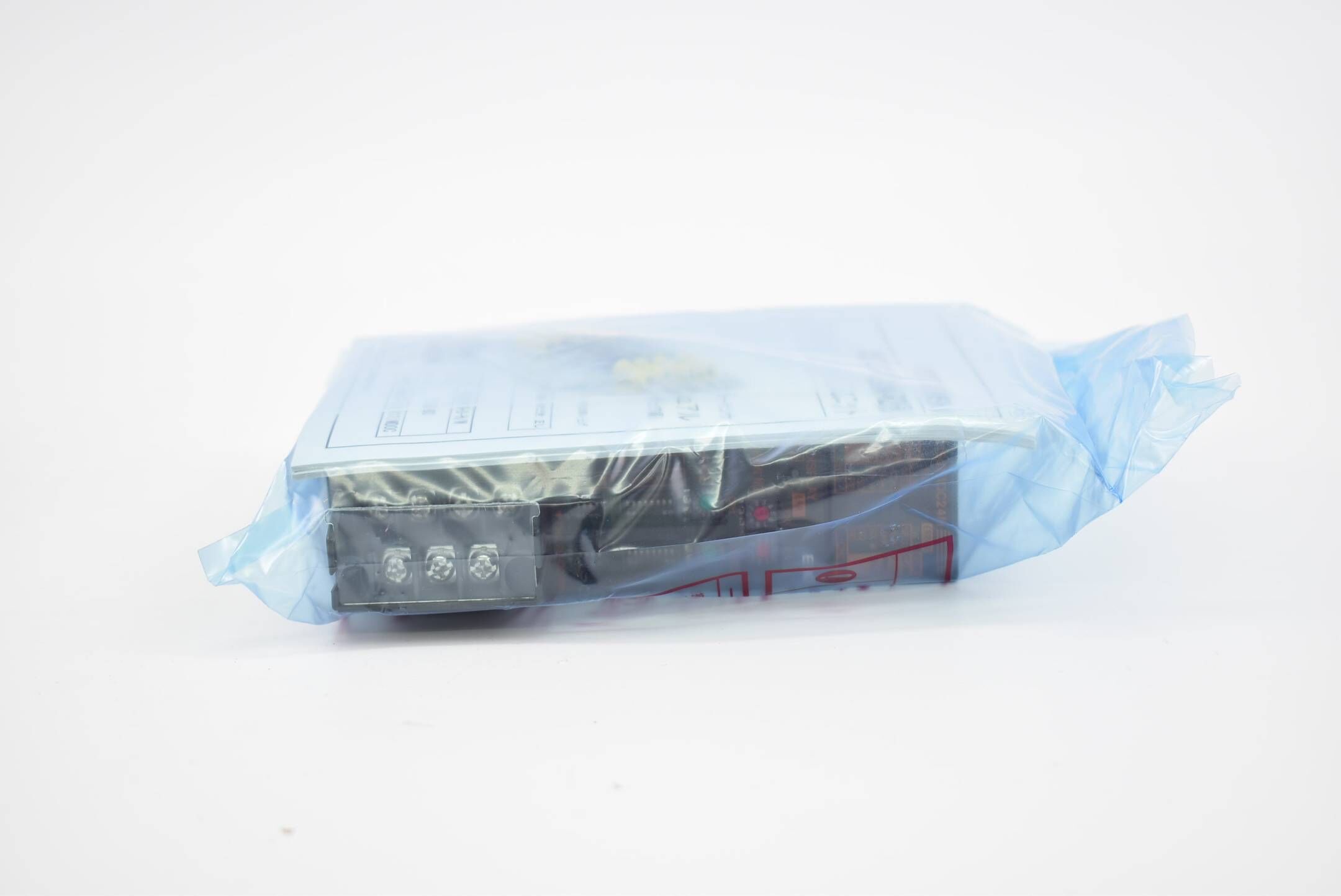 Mitsubishi melsec RS-232-C/RS-422/485 Unit Kommunikationsmodul A1SJ71QC24N