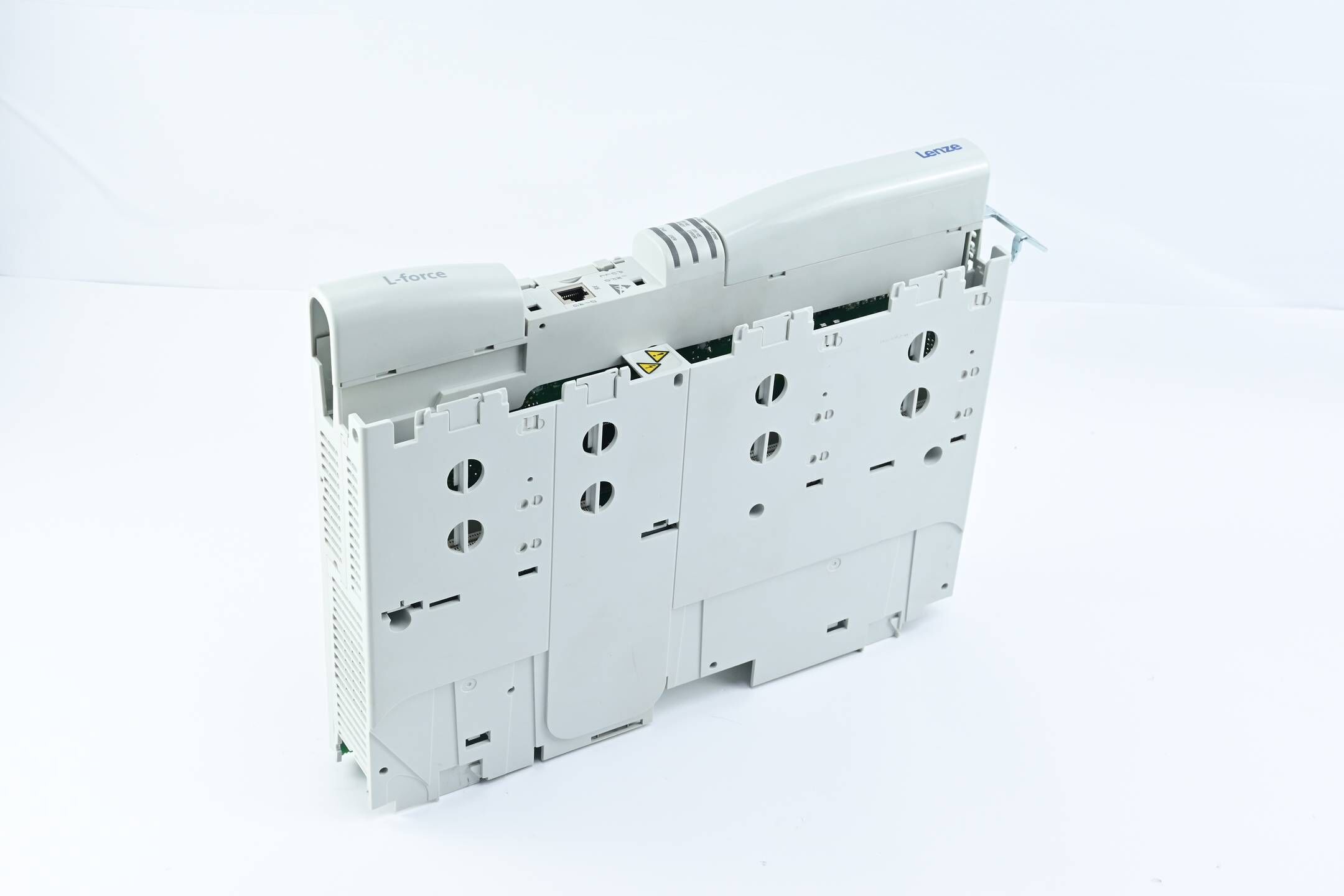 Lenze Single Drive HighLine E94ASHE0024