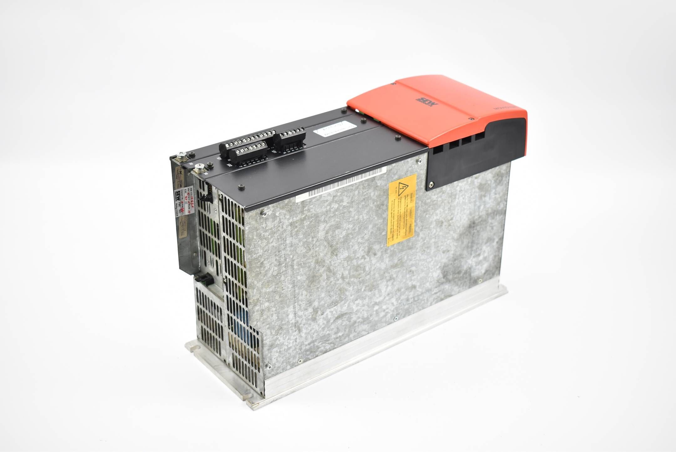 SEW-Eurodrive Achsmodul Movidyn MA 5060 FD 00 ( 8258244 )