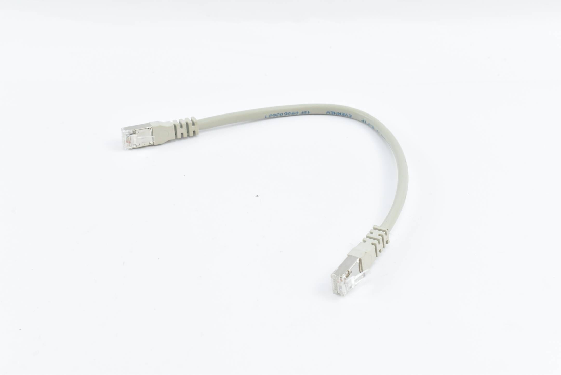 Siemens Sinamics DRIVE-CLiQ Leitung 6SL3060-4AF00-0AA0 ( 6SL3 060-4AF00-0AA0 )