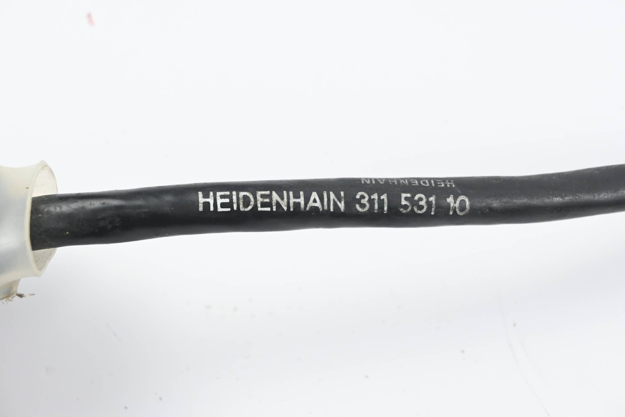 Heidenhain Verbindungskabel 311 531 10 ( 31153110 )
