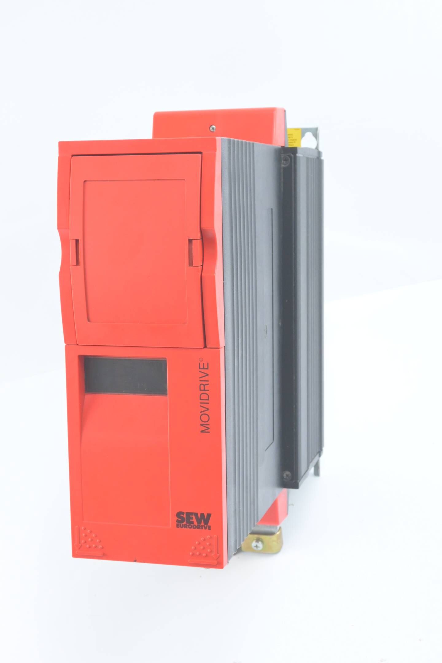 SEW Umrichter MDS60A0055-5A3-4-00 inkl. Leistungsteil MDX60A0055-5A3-4-00