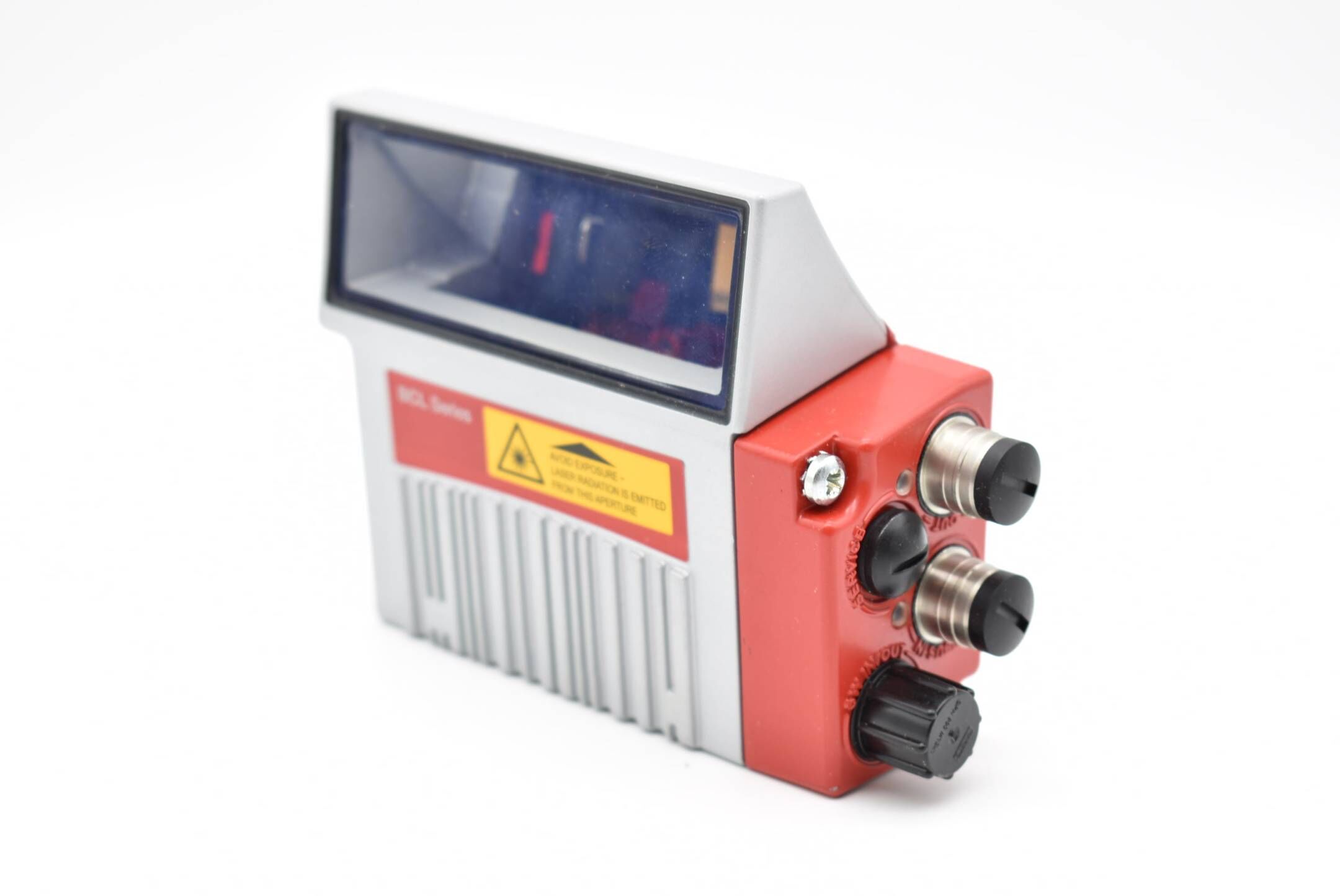 Leuze electronic BCL 348i SL100 ( 50116447 )