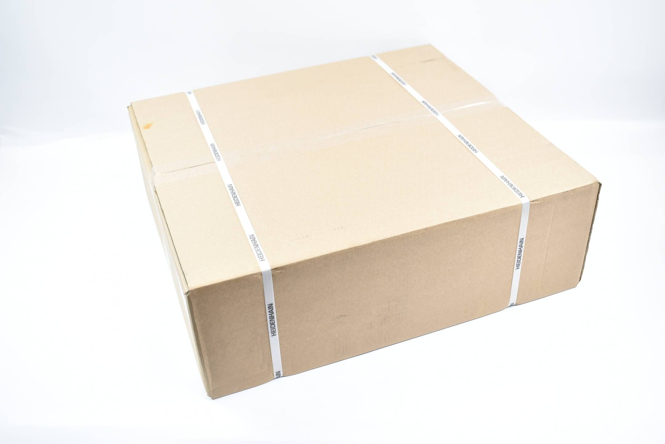 Heidenhain Tastatureinheit TE 837D 1075716-01 ( 1075 716-01 ) Ver. B7