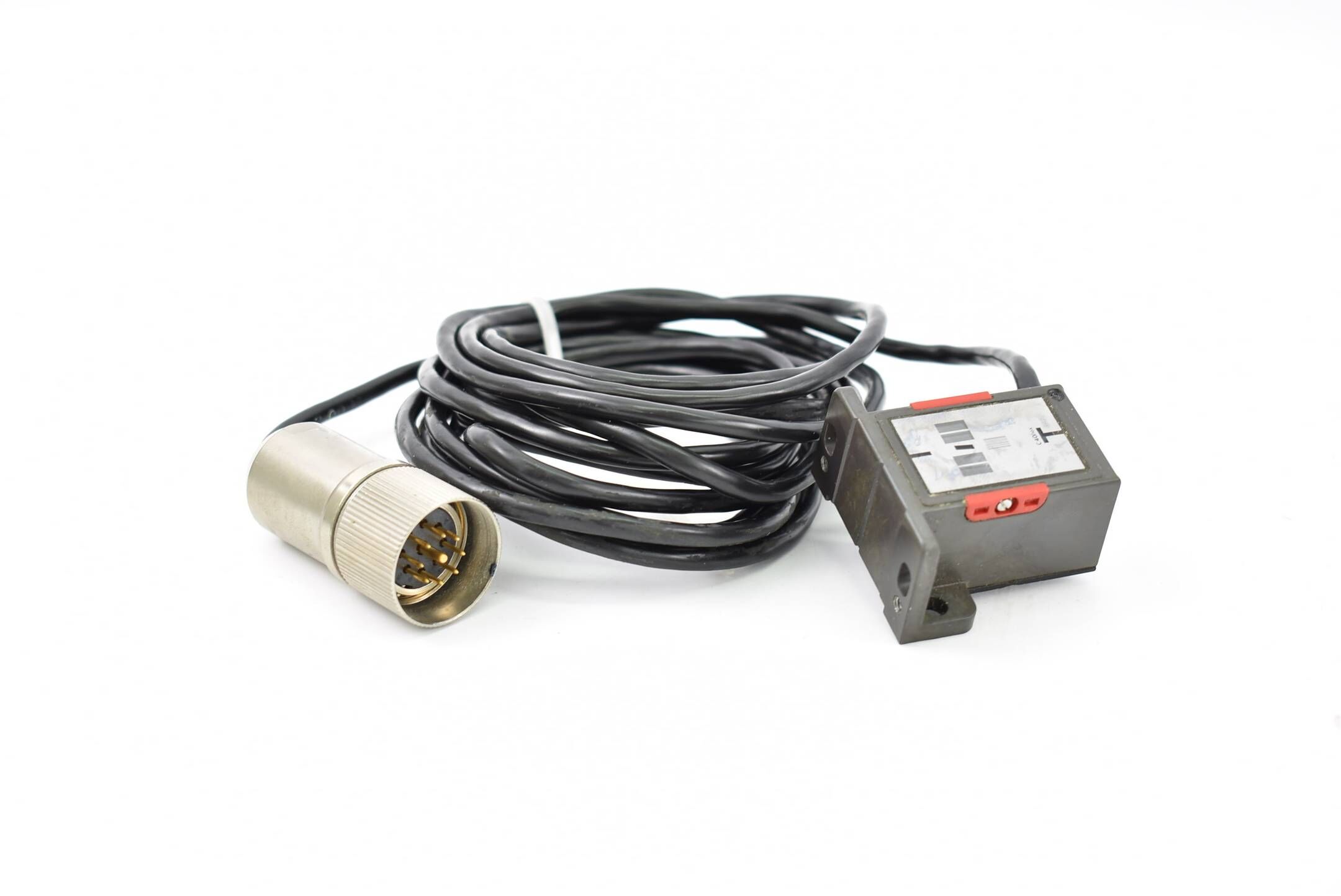 Heidenhain Messkopf Lida 19/40 H7 ( 23303911 )