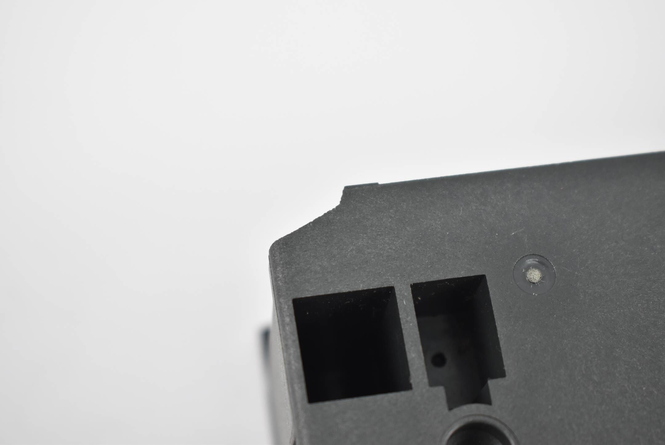 Siemens simatic S7-400 CPU 6ES7 416-3ER05-0AB0 ( 6ES7416-3ER05-0AB0 ) E5