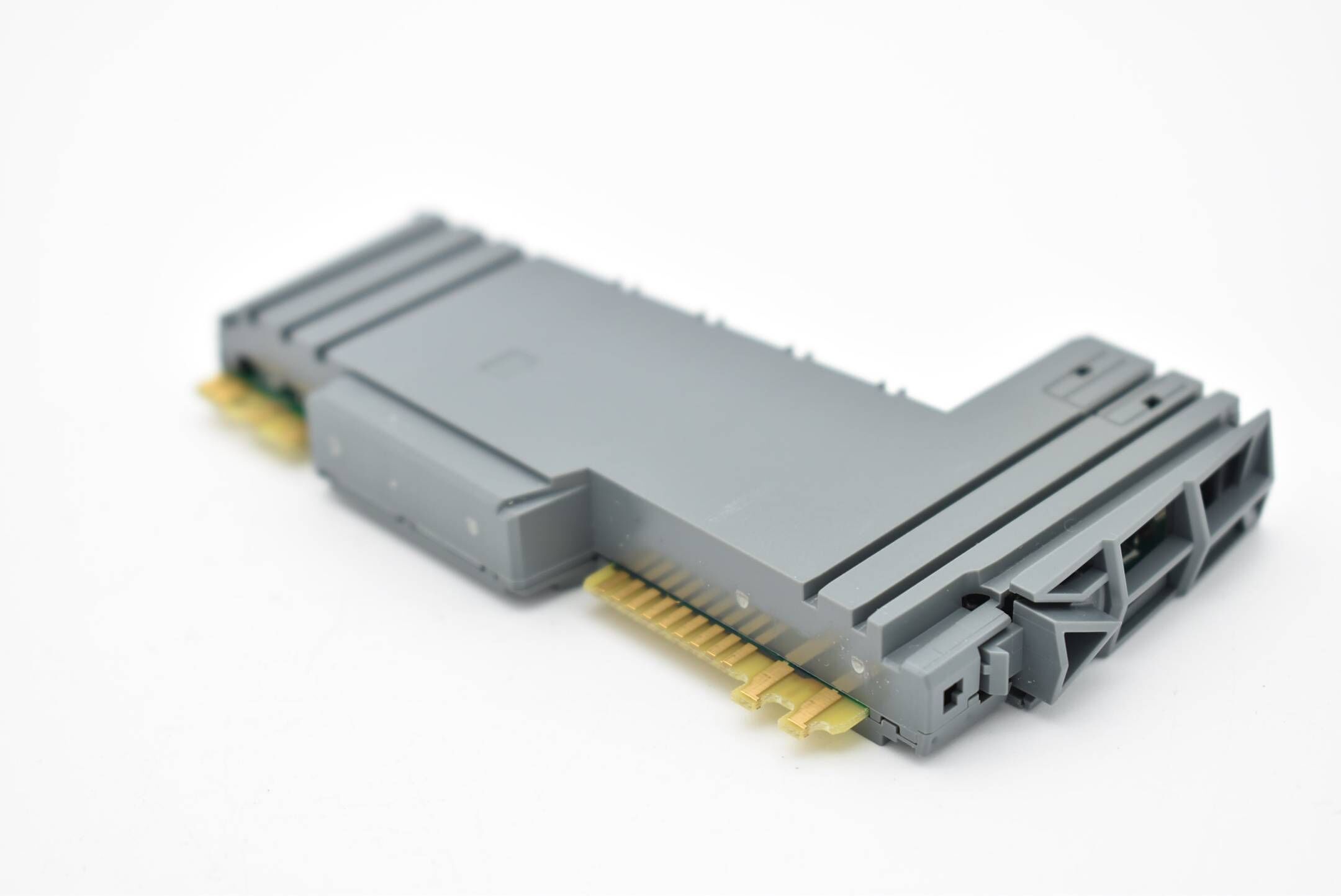 B&R X20 Digitales Ausgangsmodul DO 8322 ( X20DO8322 ) Rev E0