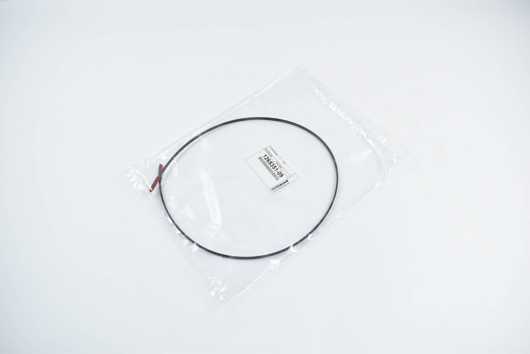 Heidenhain Lichtleiterkabel 1265351-09 ( 126 5351-09 ) 0,7m