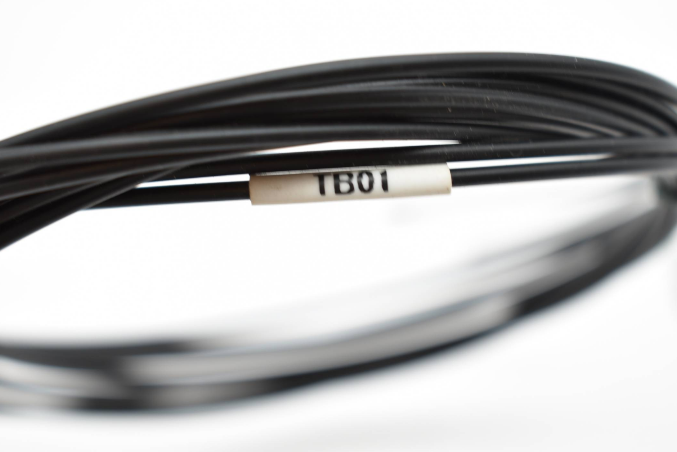 SICK Lichtleiter  LL3-TB01 ( LL3 TB01 ) LL3TB01