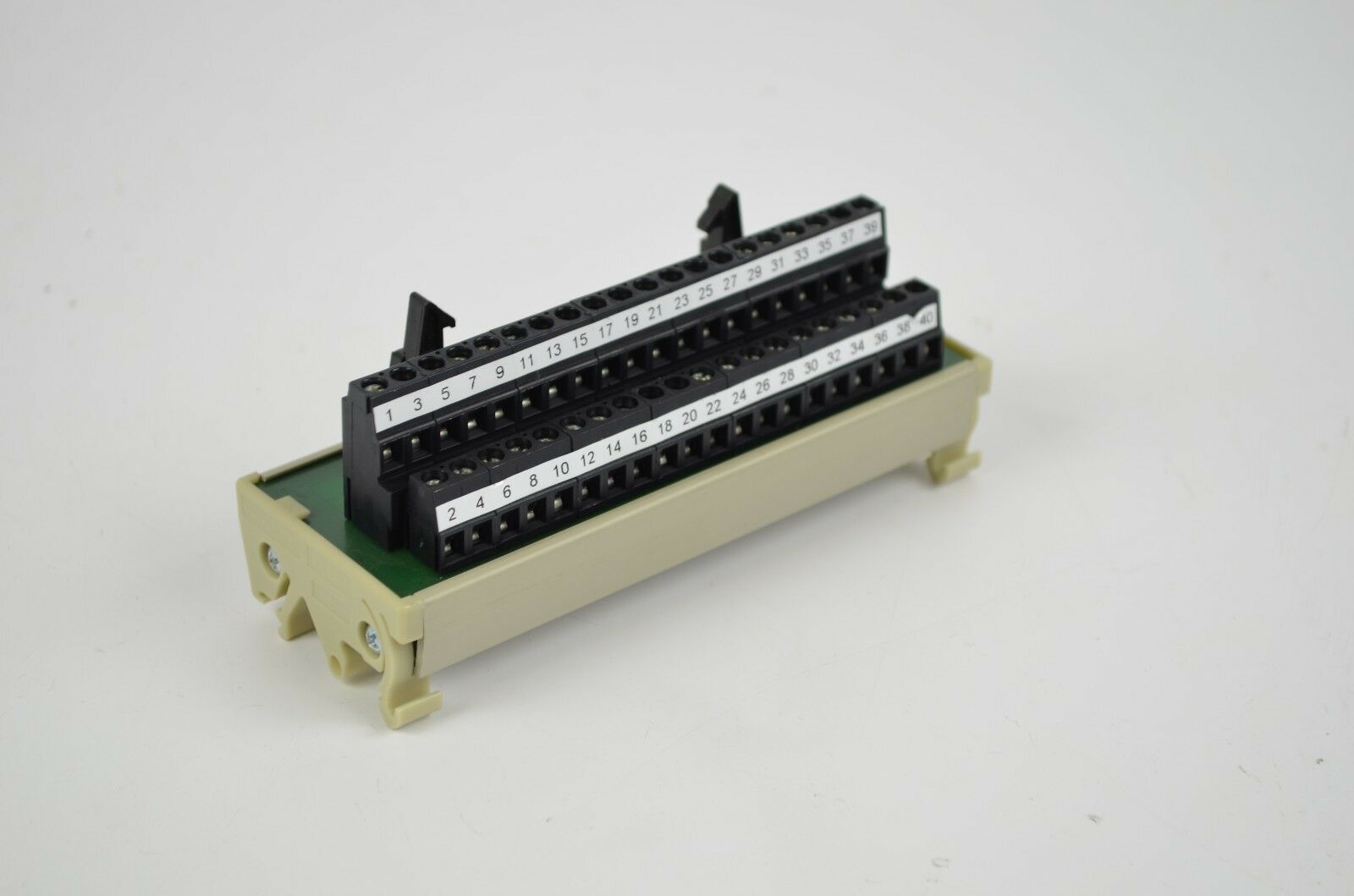 Siemens S7-300 6ES7392-1AN00-0AA0 ( 6ES7 392-1AN00-0AA0 )