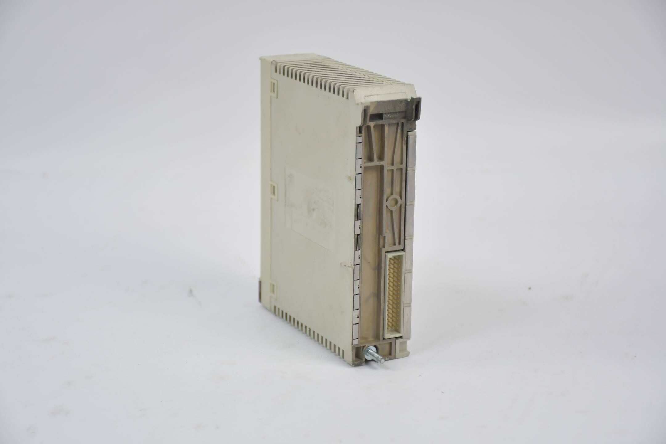 Schneider Automation TSX Premium TSXSCY21600