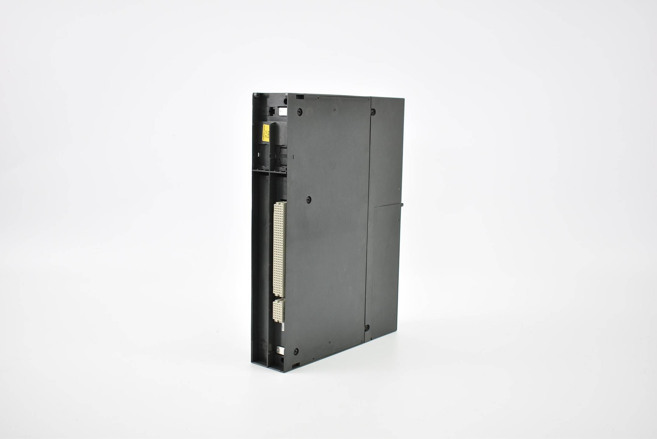 Siemens simatic S7-400 CPU 414-3 6ES7 414-3EM05-0AB0 ( 6ES7414-3EM05-0AB0 ) E4