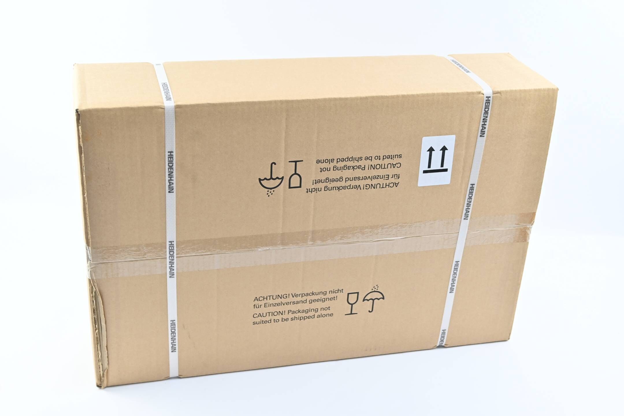 Heidenhain Zwischenkreisfilter ZKF 130 531388-01 ( 531 388-01 ) Ver. B7