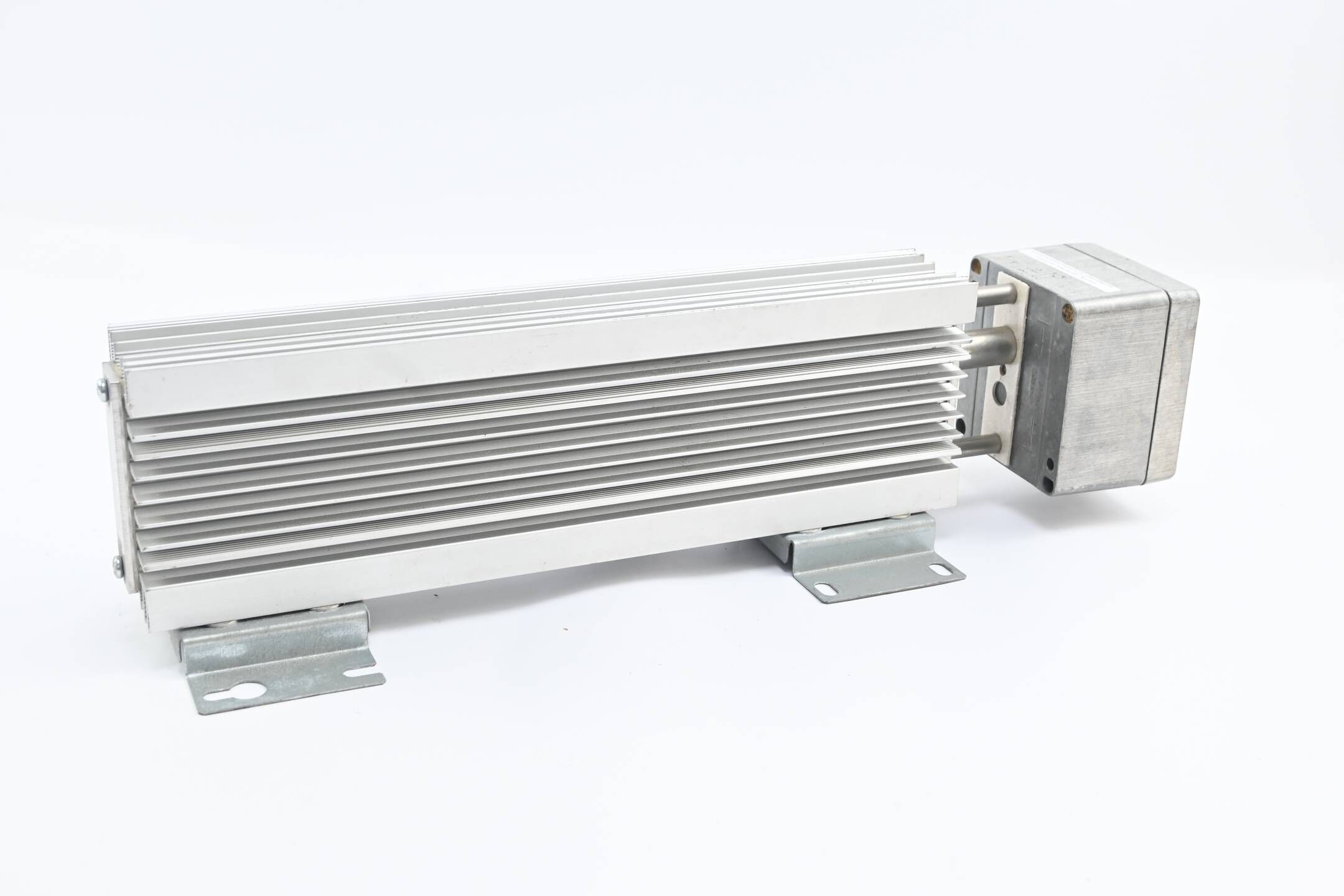 Lenze Bremswiderstand ERBS047R400W ( 13011955 ) 47Ohm 400W 800VDC