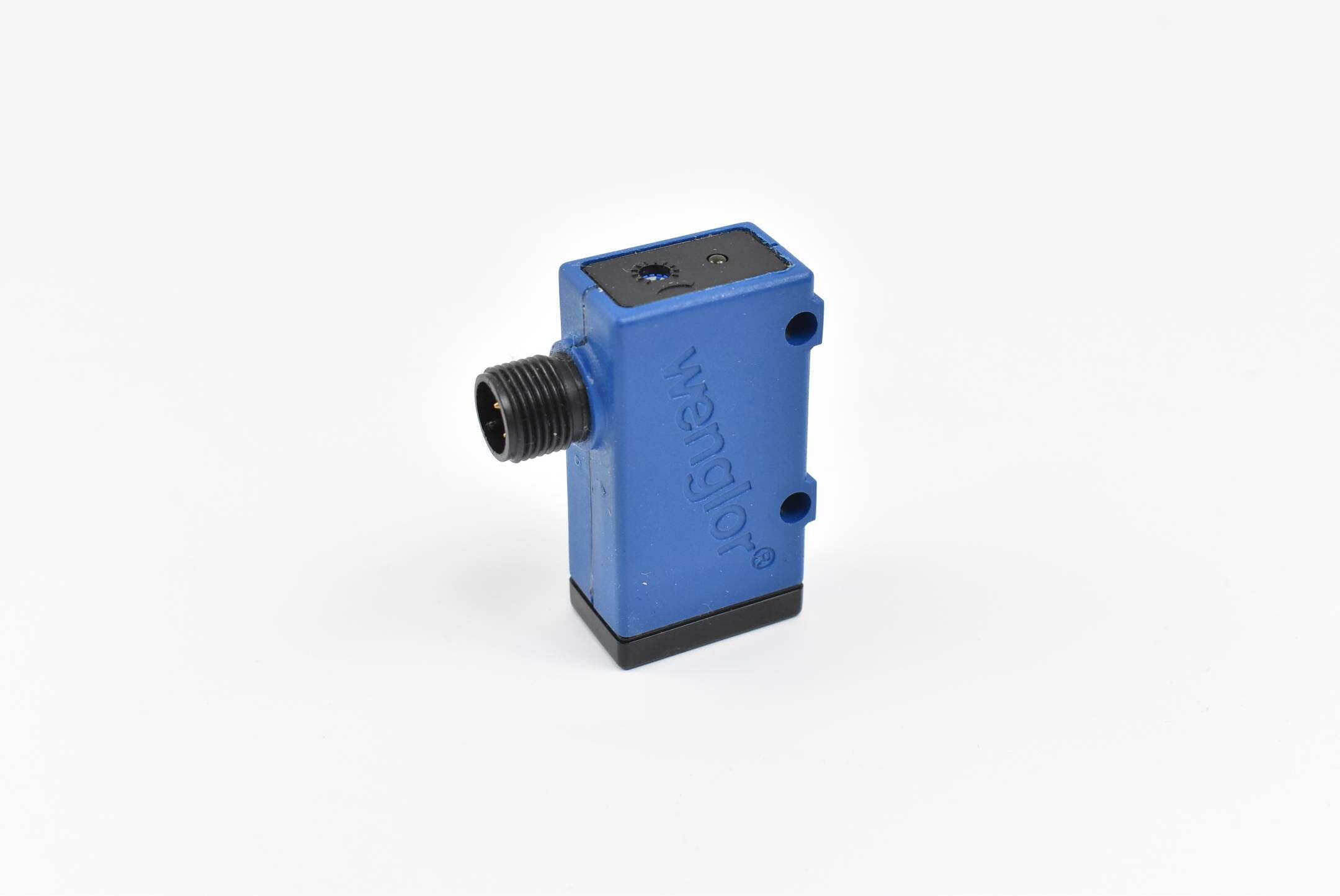 Wenglor Reflex Sensor TM55PA2