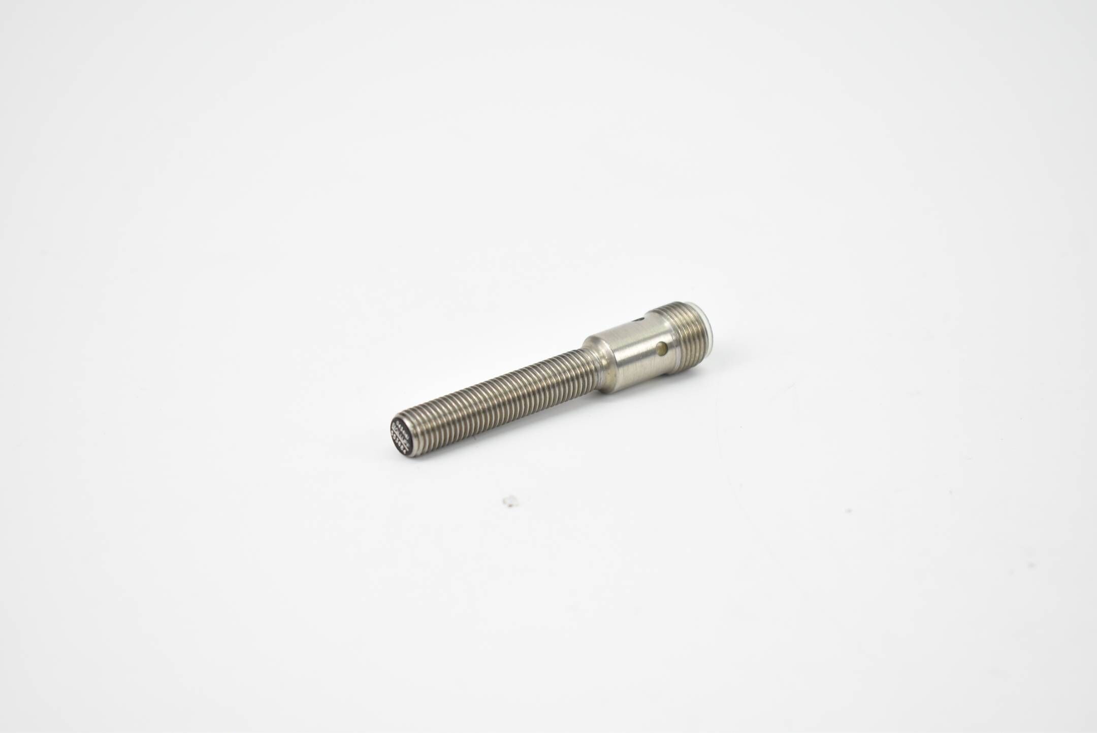 Balluff 553684 Näherungsschalter induktiver Sensor ( 0434HU )