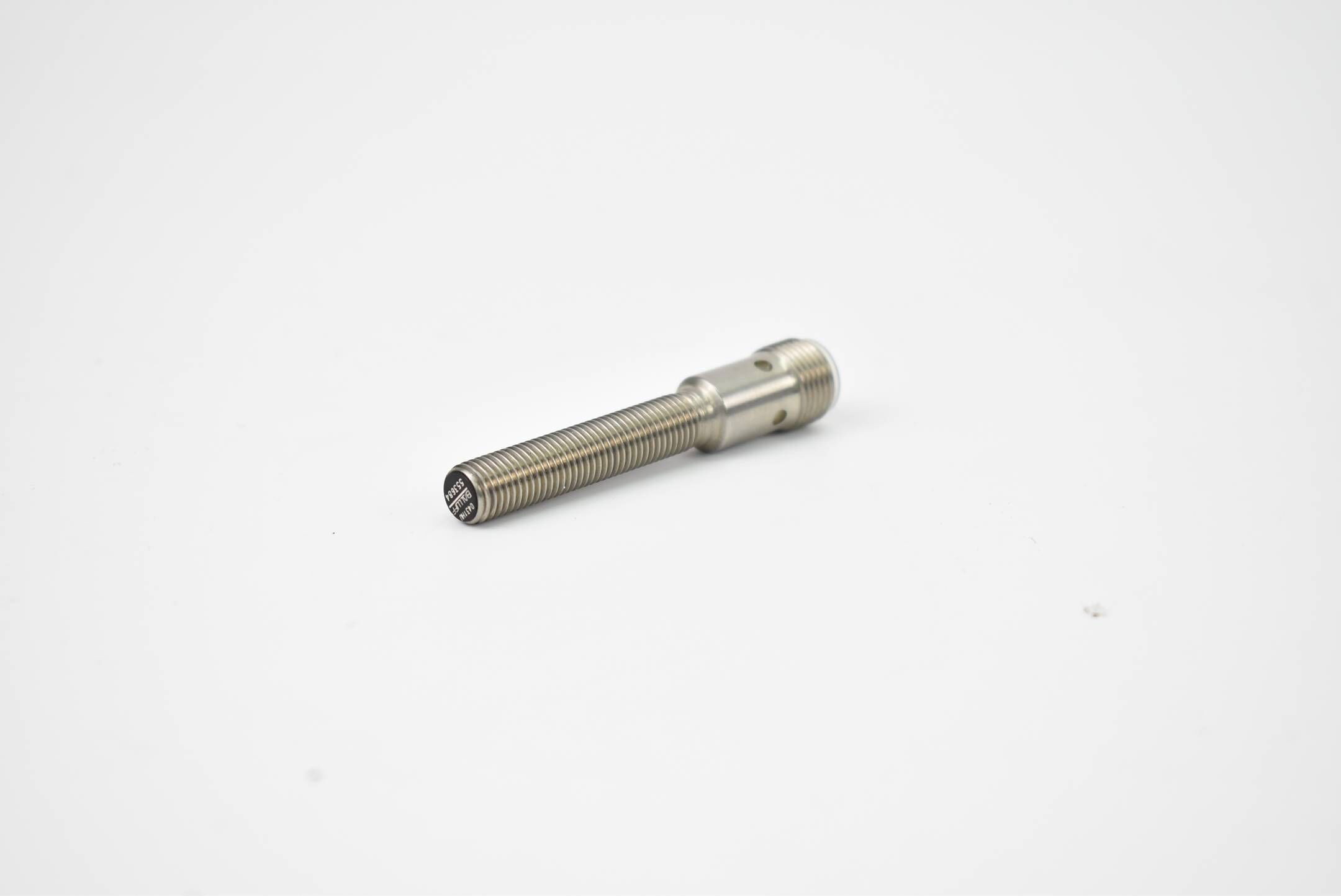 Balluff 553684 Näherungsschalter induktiver Sensor ( 0431HU )
