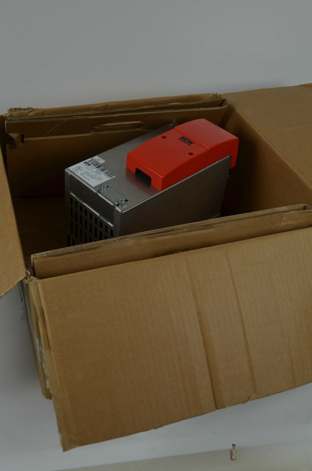 SEW Eurodrive Ausgangsfilter HF 055-503 08263124