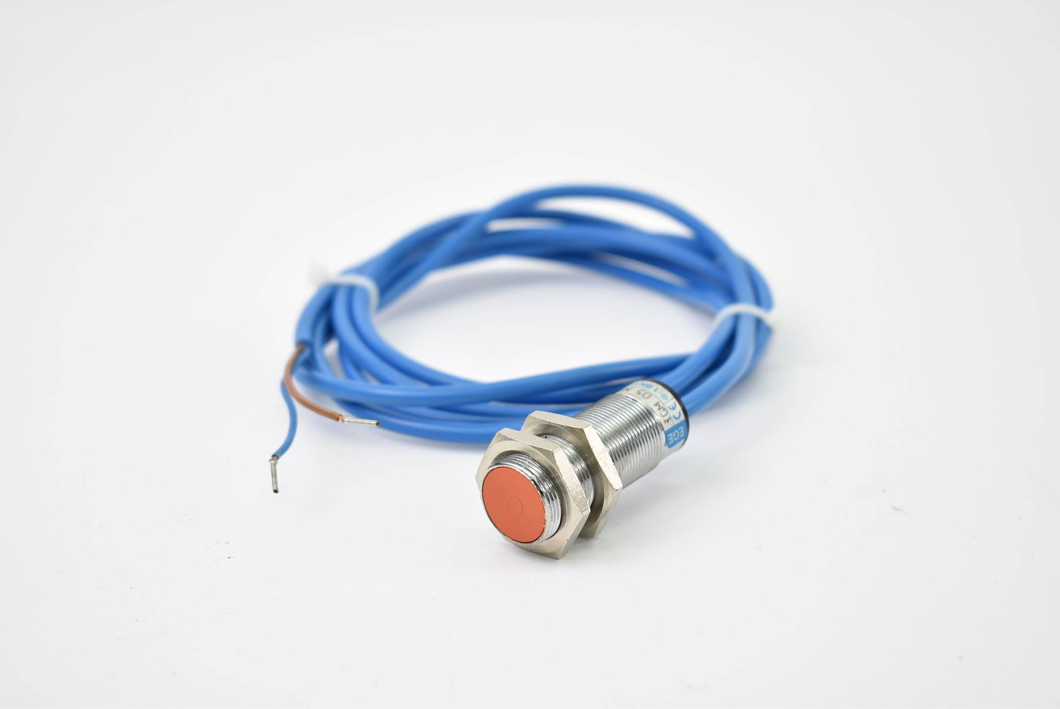 EGE Näherungsschalter Sensor IGM 05 NAM
