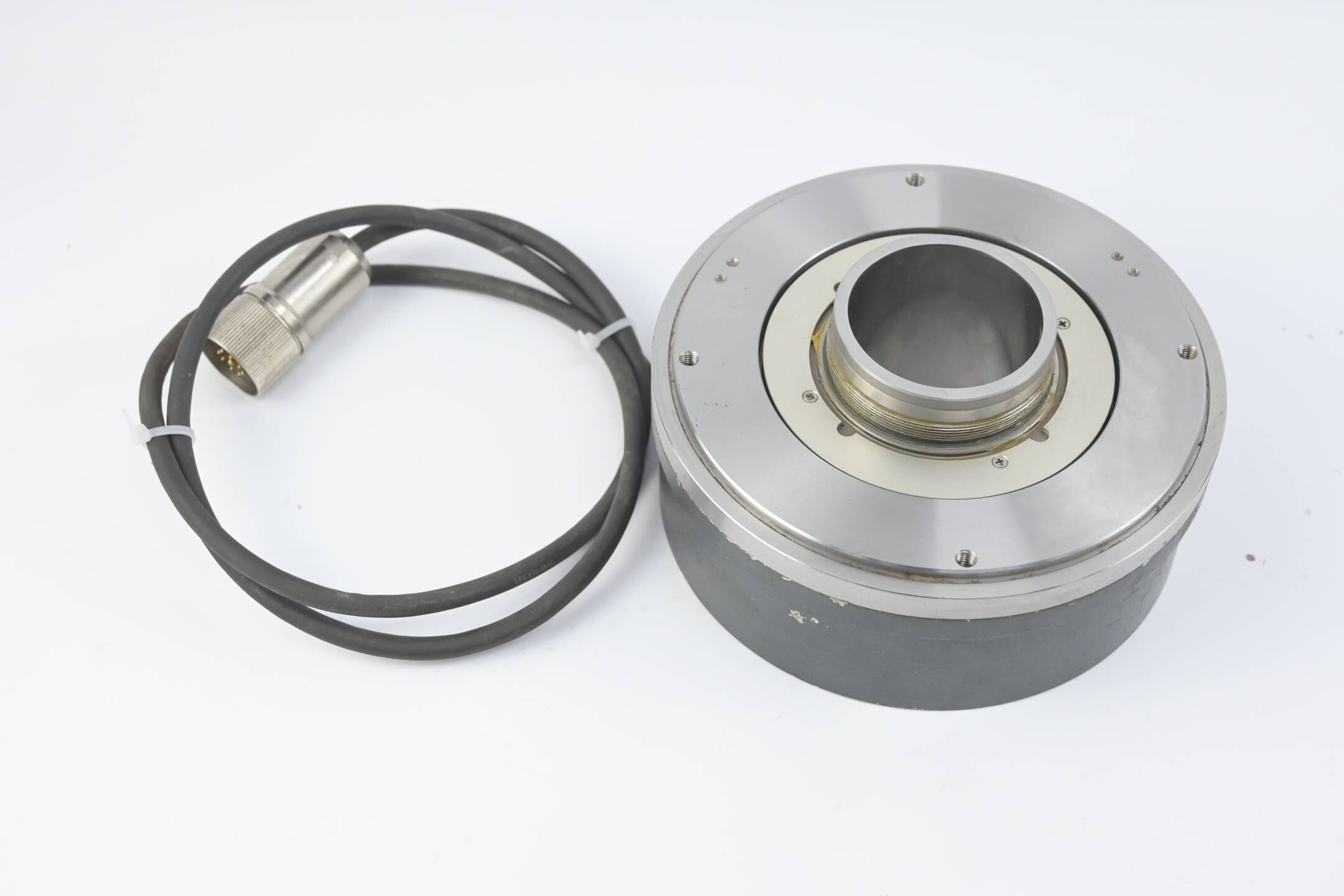 Heidenhain Drehgeber RON 705.001 18000 ( 244 646 01 )