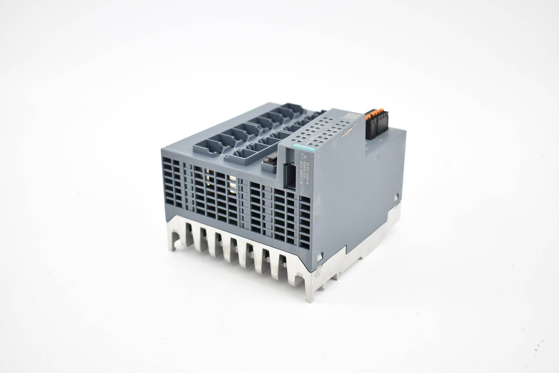 Siemens Simatic Net Scalance X 6GK5216-4BS00-2AC2 ( 6GK5216-4BS00-2AC2 ) E1