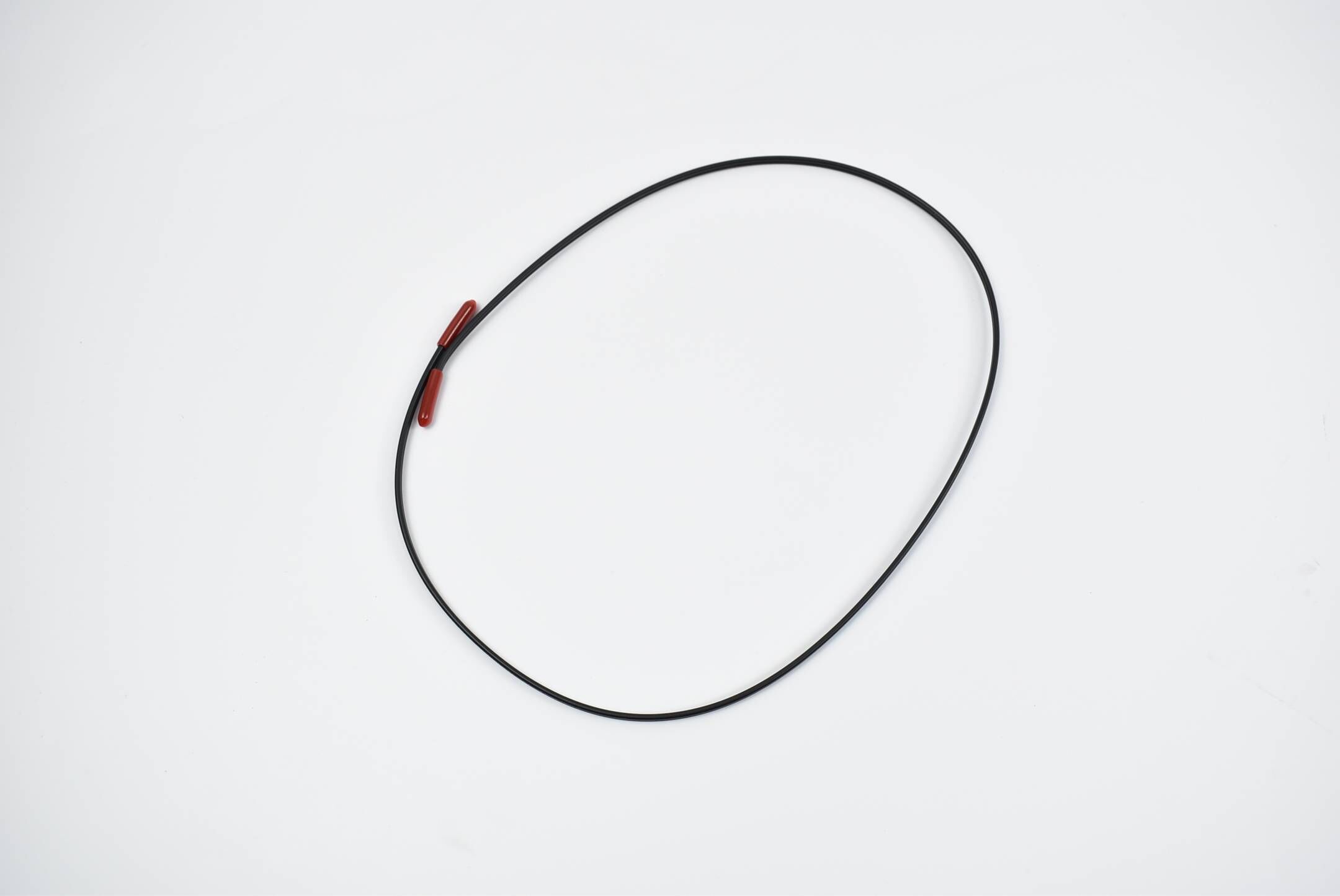 Heidenhain Lichtleiterkabel 1265351-09 ( 126 5351-09 ) 0,7m