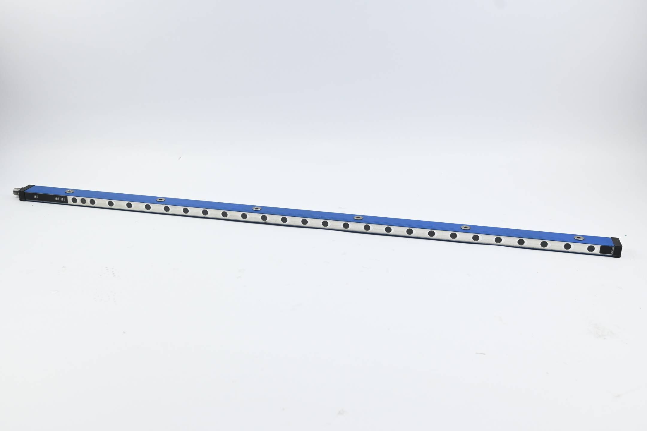 Wenglor Lichtgitter Sender OSEB752Z0103