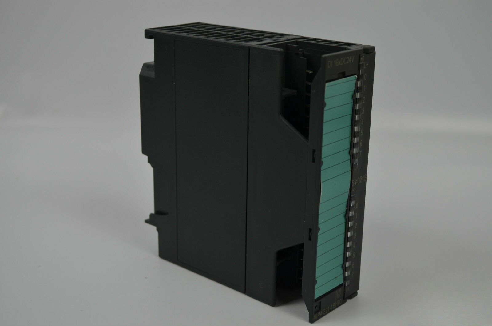 Vipa SM321S Digitalausgabe 321-1BH70