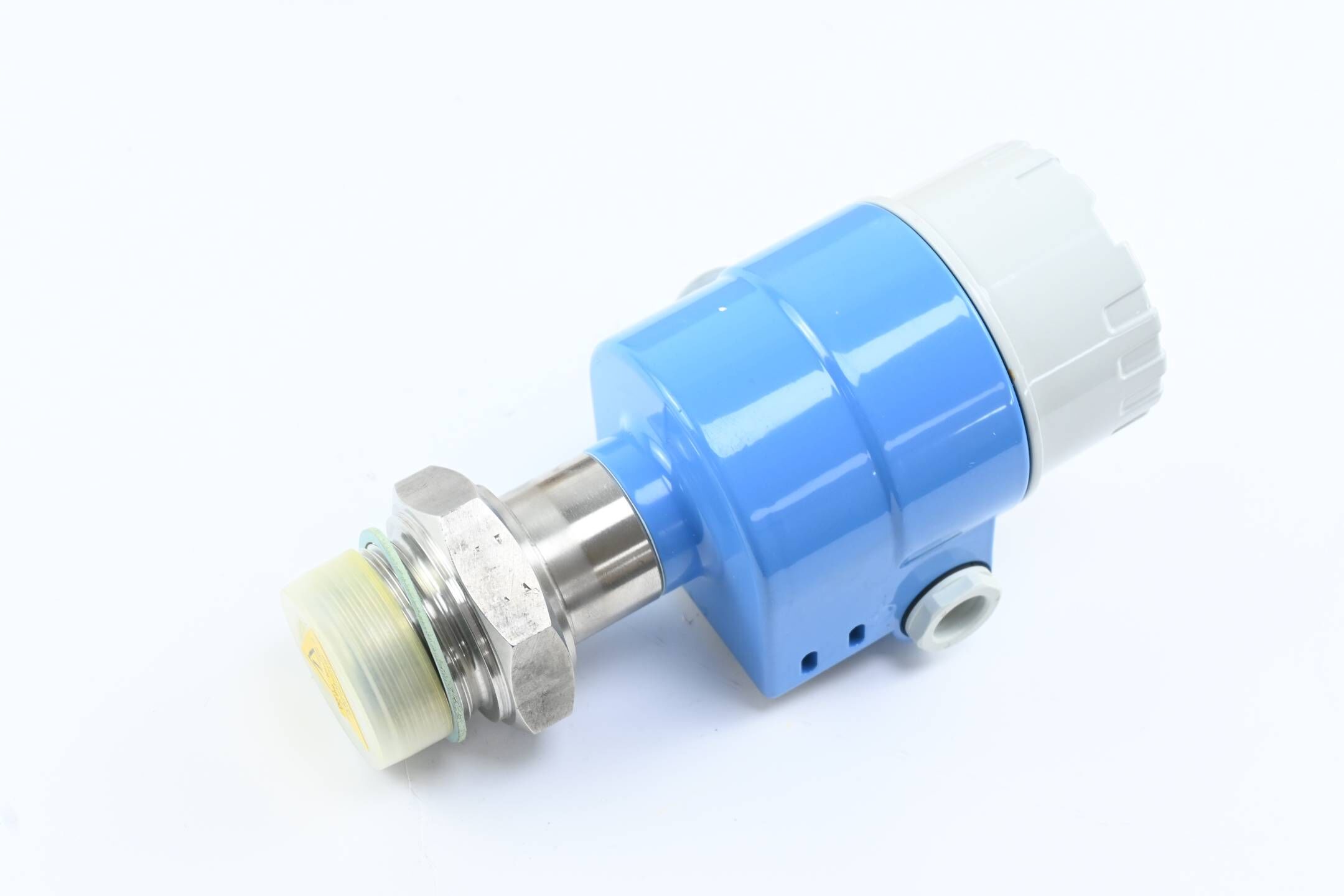 Endress + Hauser Druckmessumformer DB50-AC10BB11BD20
