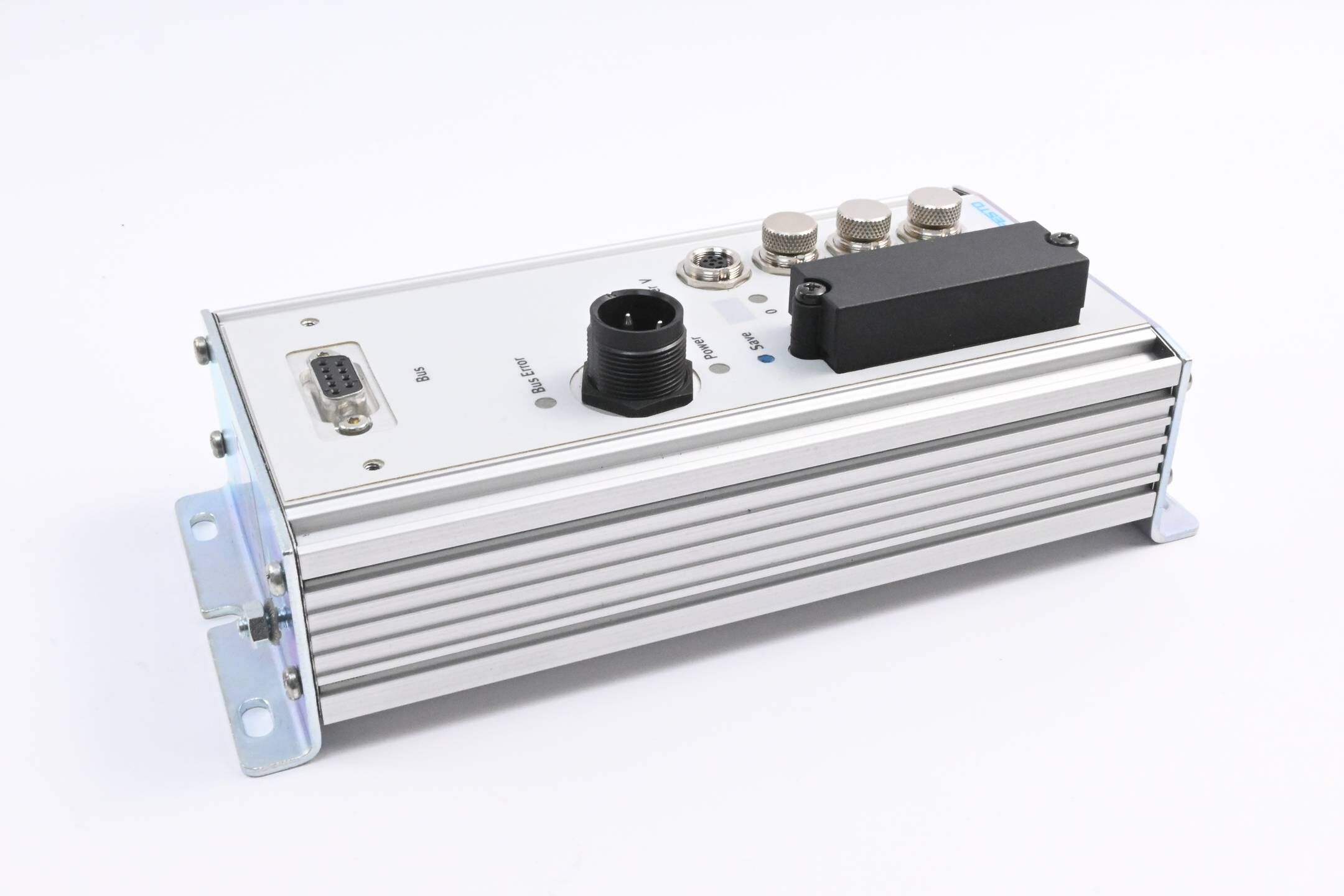 Festo Busknoten CP-FB13-E ( 174337 )