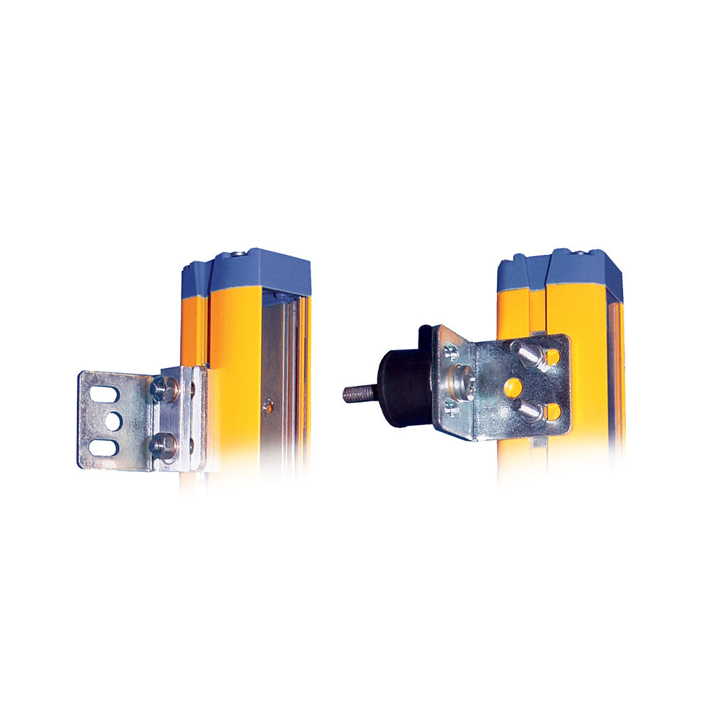 Datalogic ST-K4STD-SG ( 95ASE1950 )