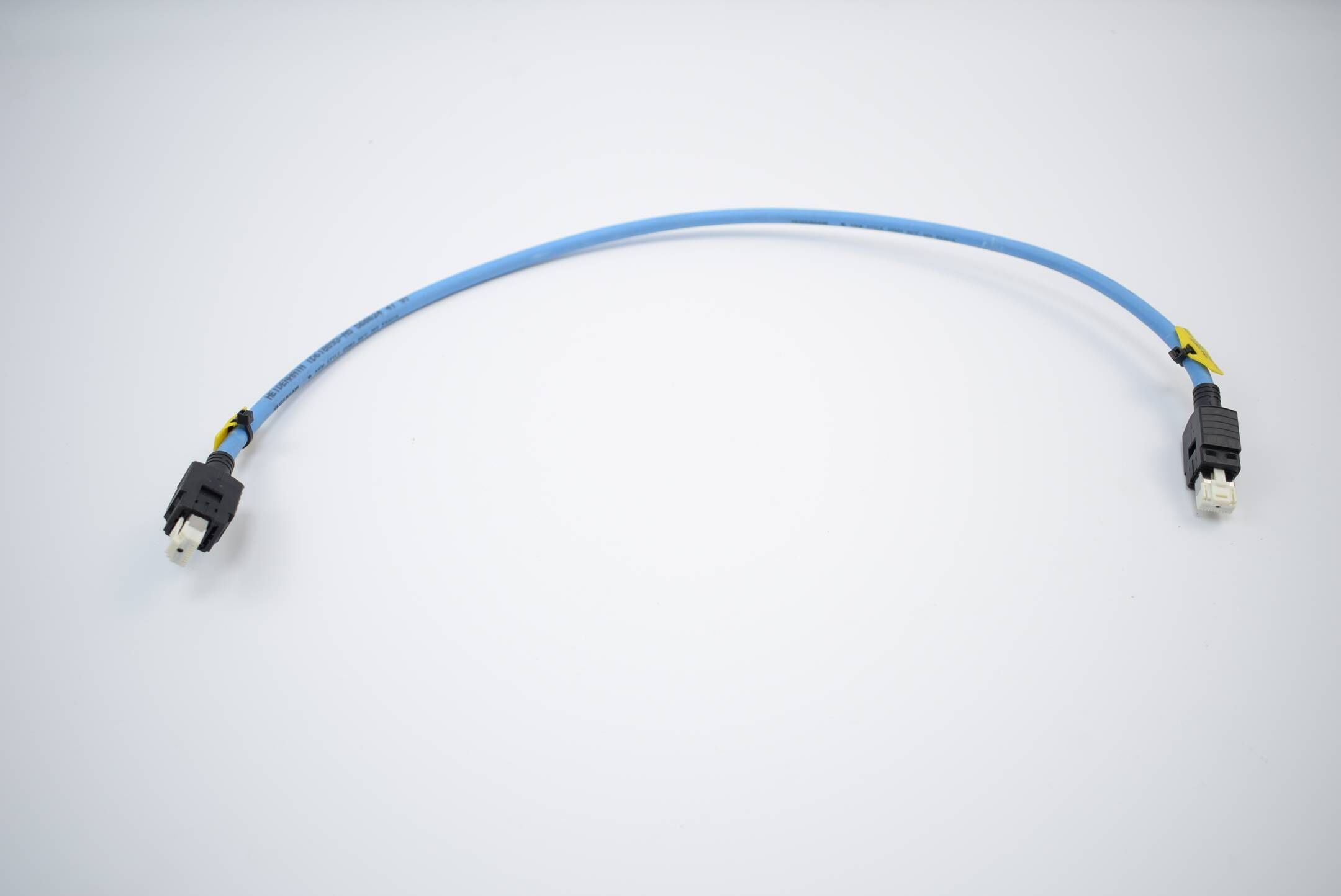 Heidenhain Verbindungskabel 618893-A5 ( 568624 )