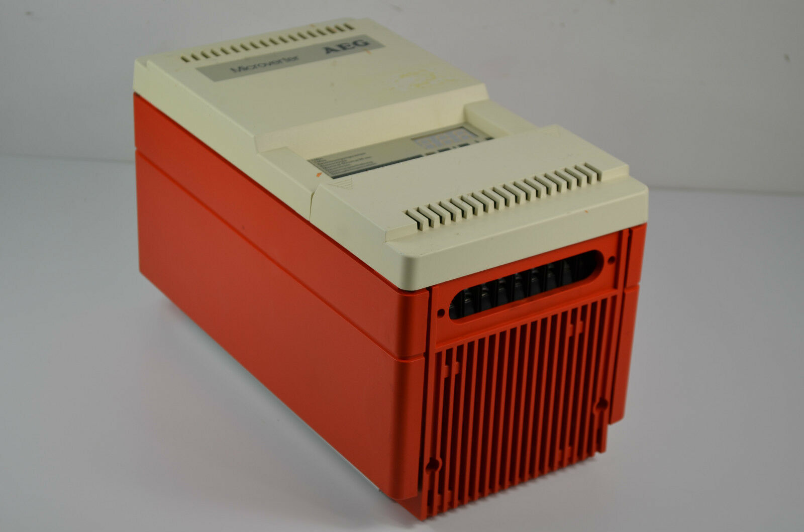 AEG Microverter D 1.8/500  029.130 002 ( 152350 )